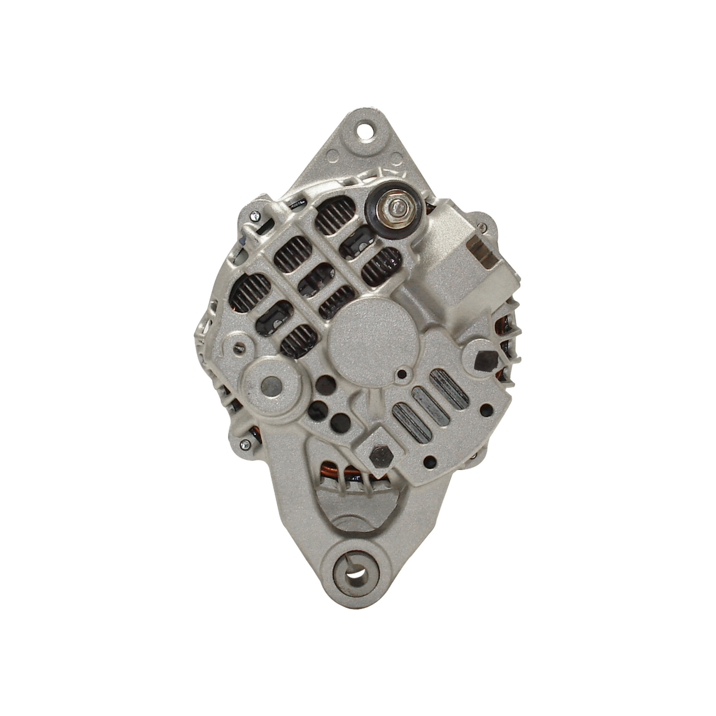 Alternador 13587