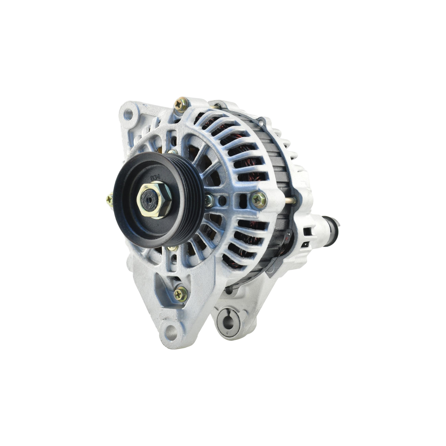 Alternador 13692