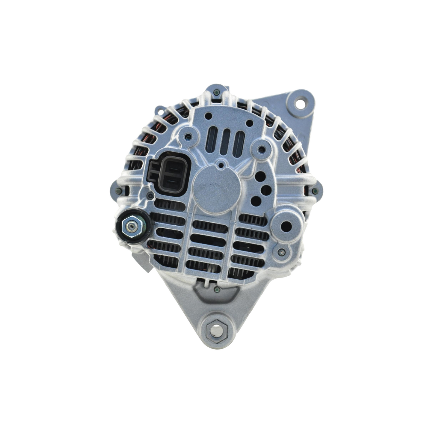 Alternador 13692