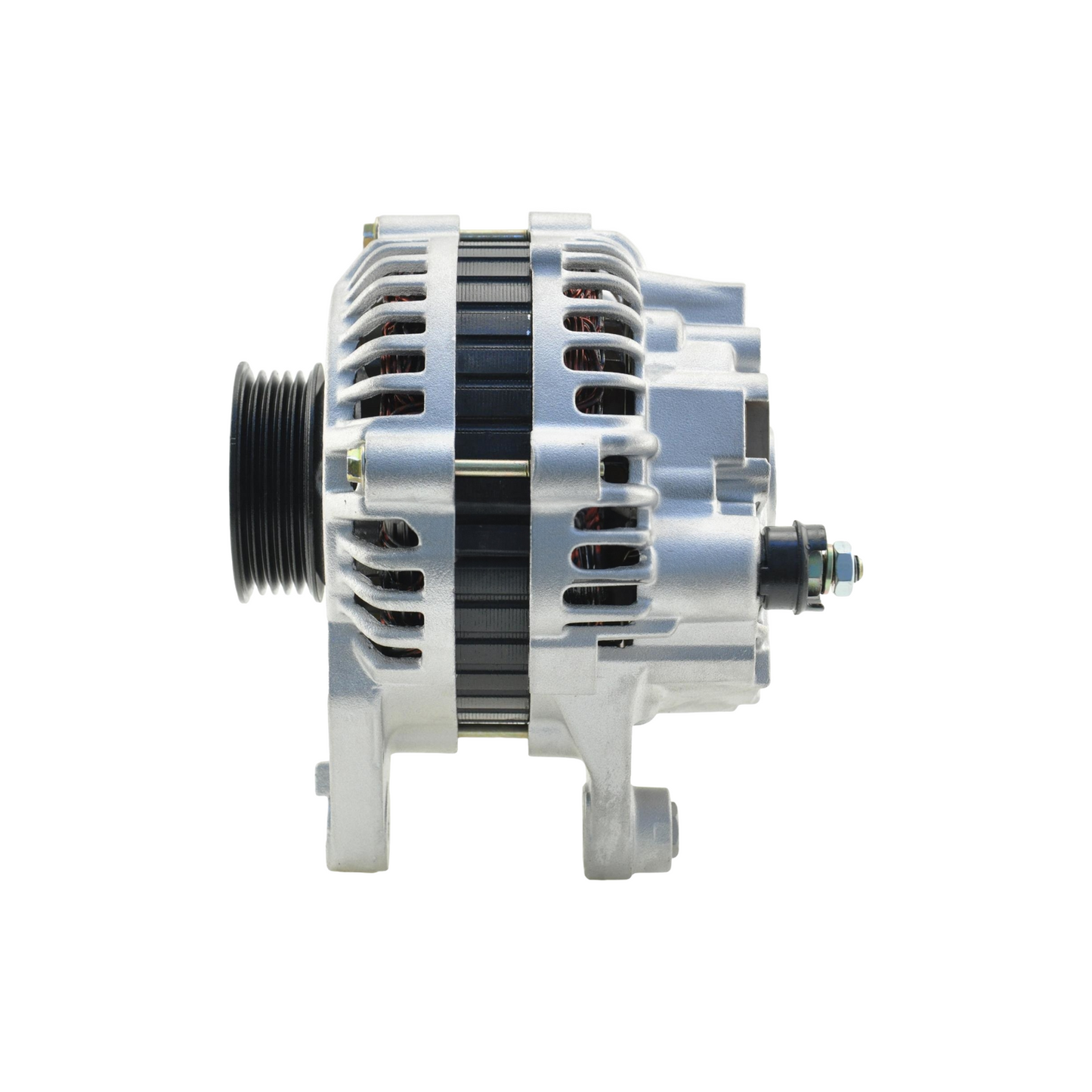 Alternador 13692