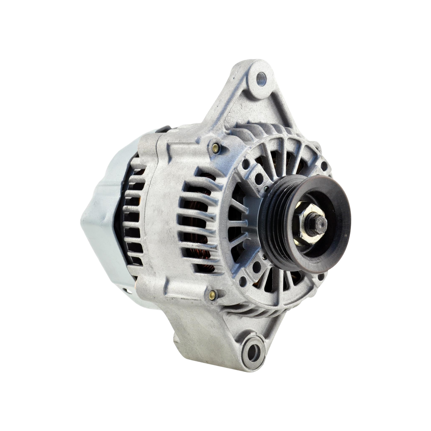 Alternador 13739