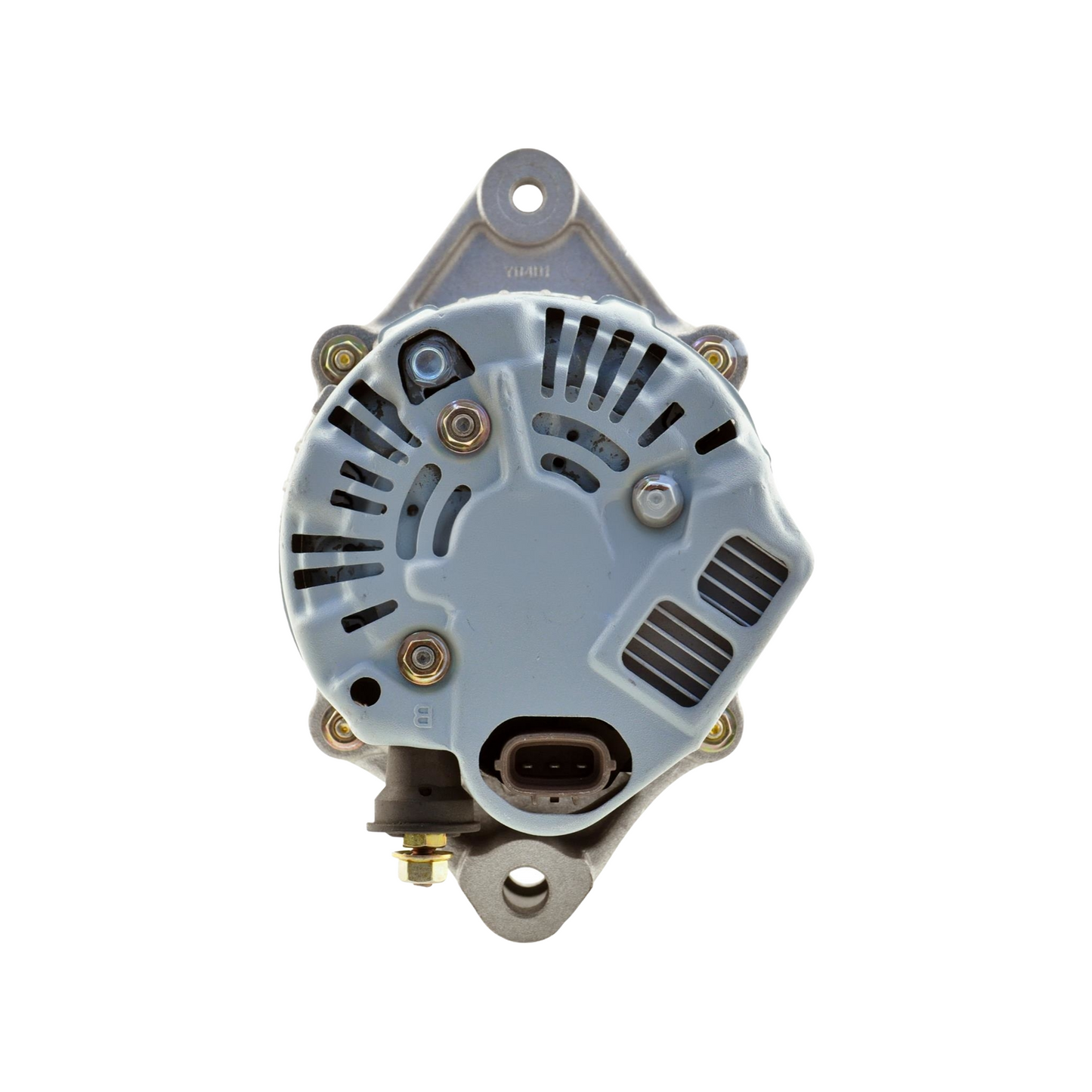 Alternador 13739