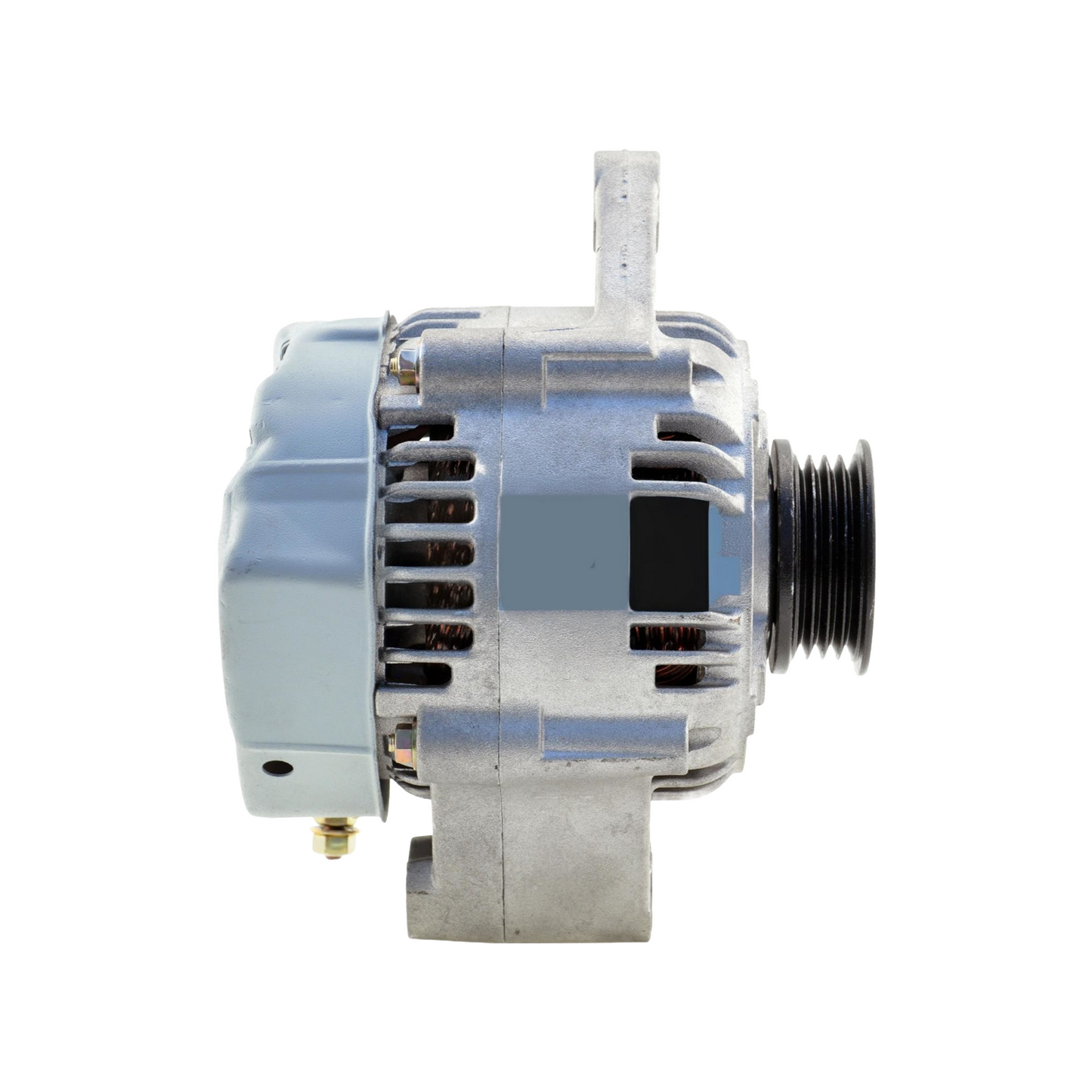 Alternador 13739
