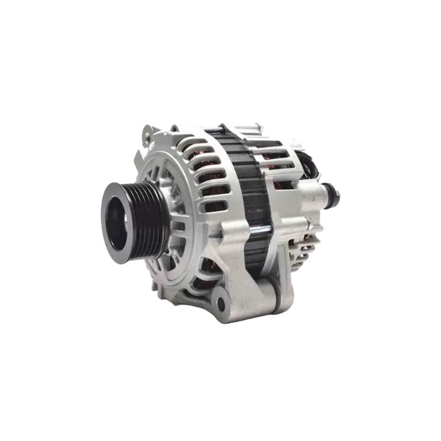 Alternador 13775