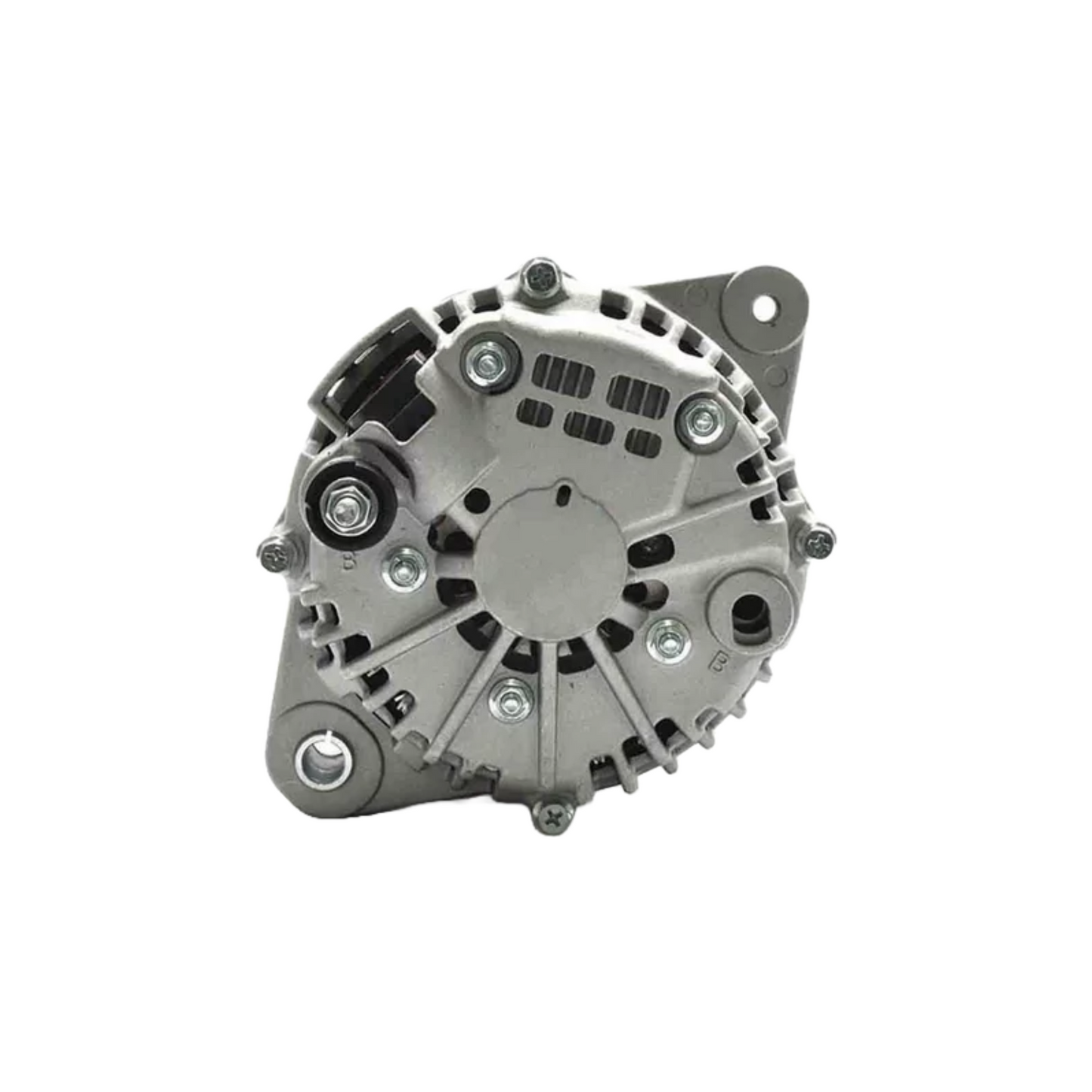 Alternador 13775