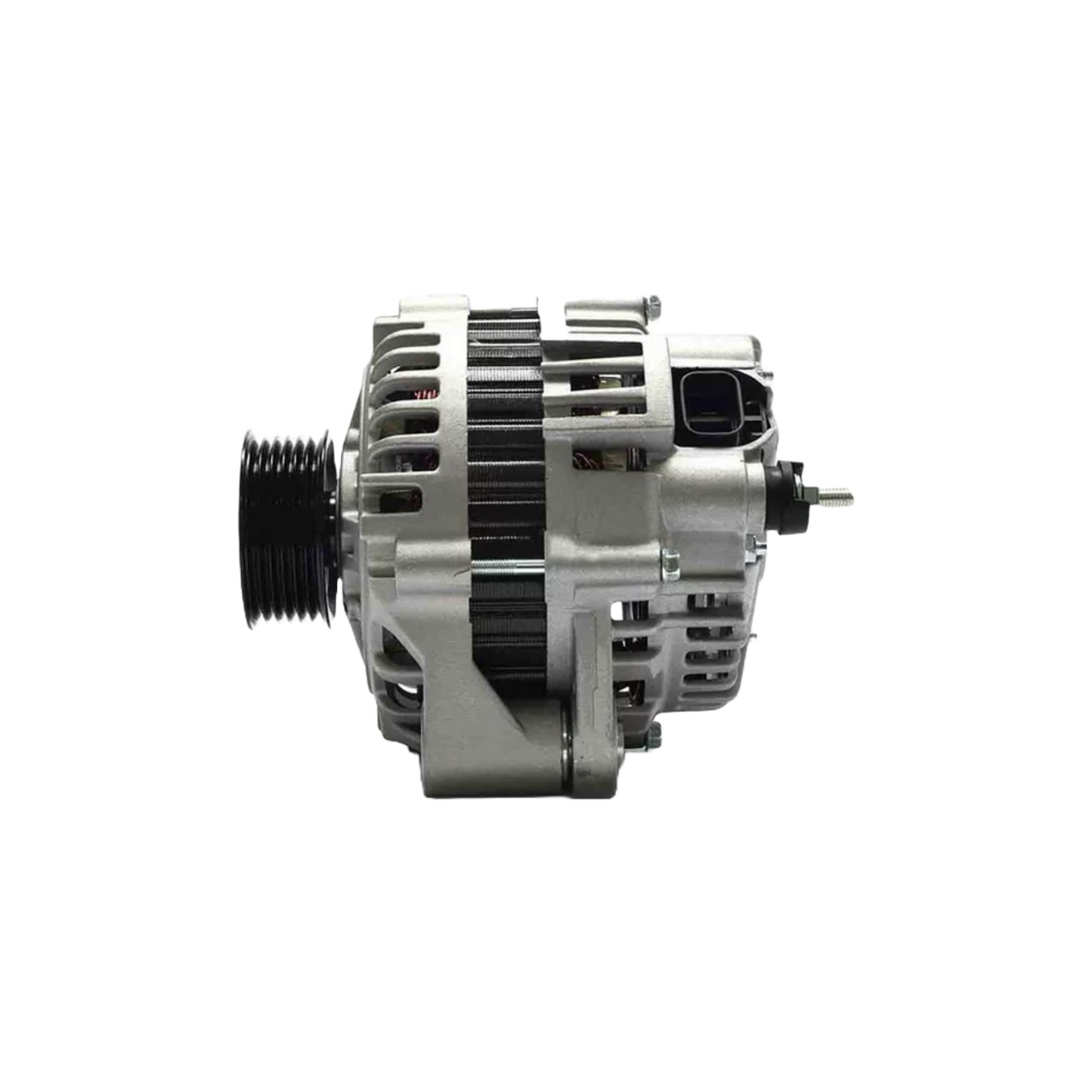 Alternador 13775
