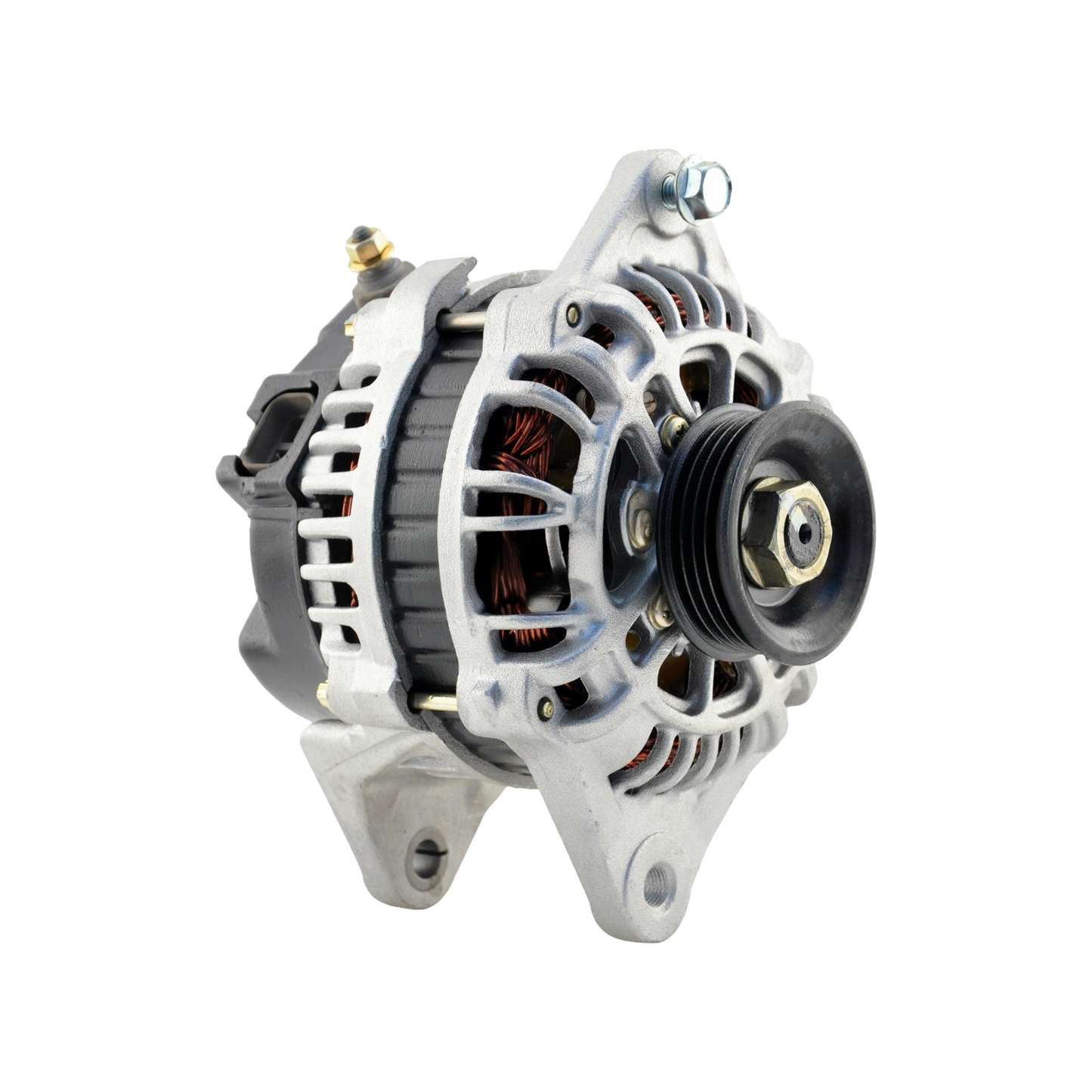 Alternador 13785