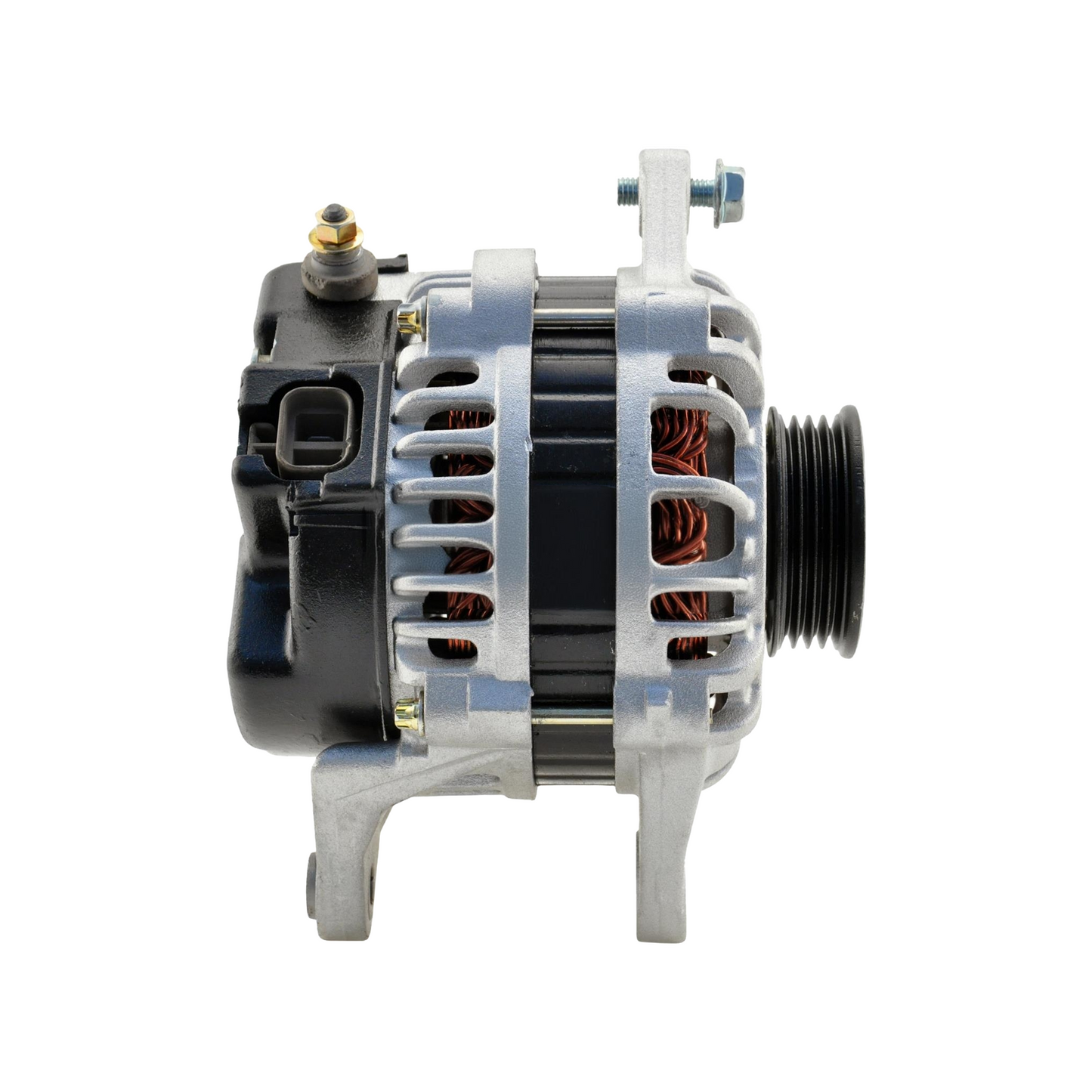 Alternador 13785