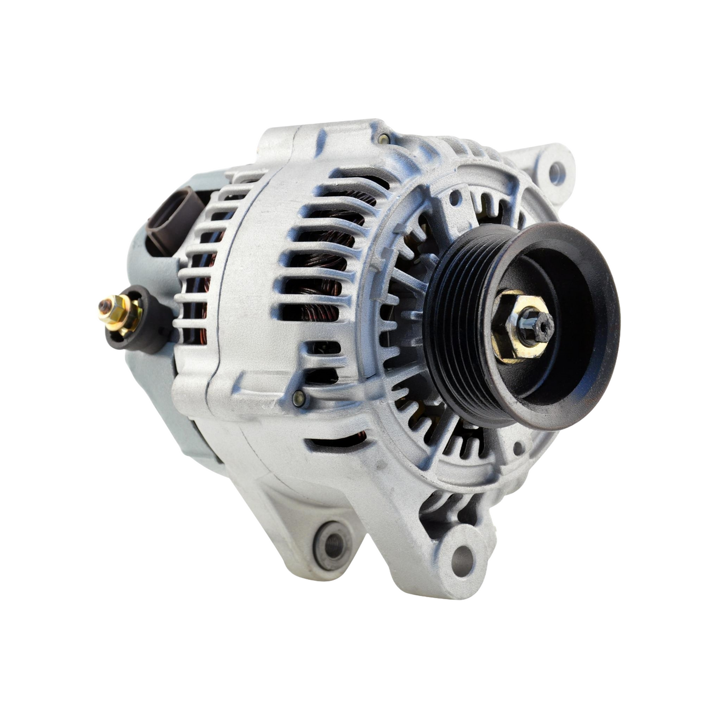 Alternador 13806