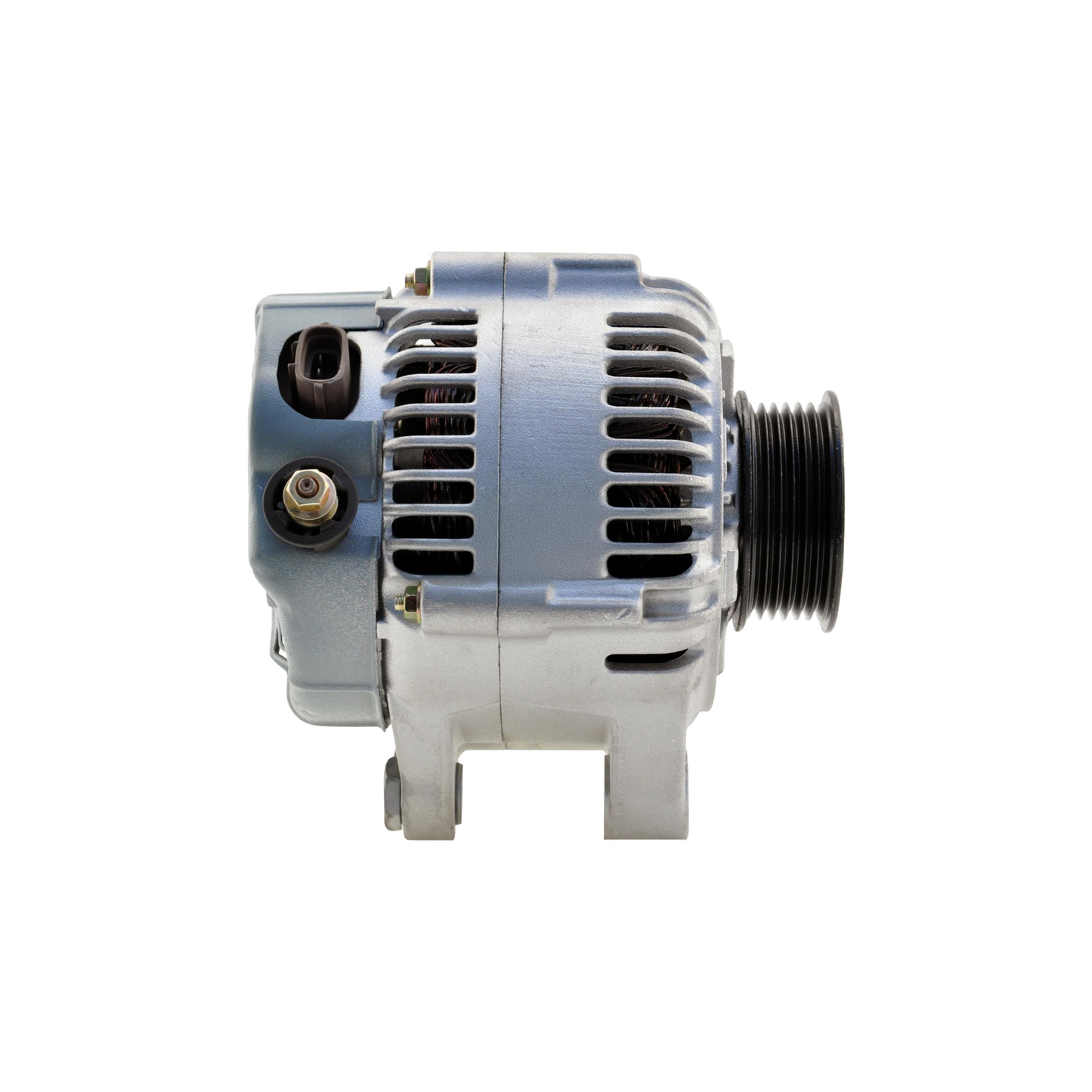 Alternador 13806