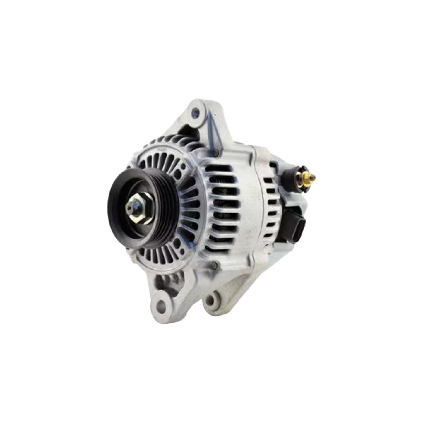 Alternador 13896 11085
