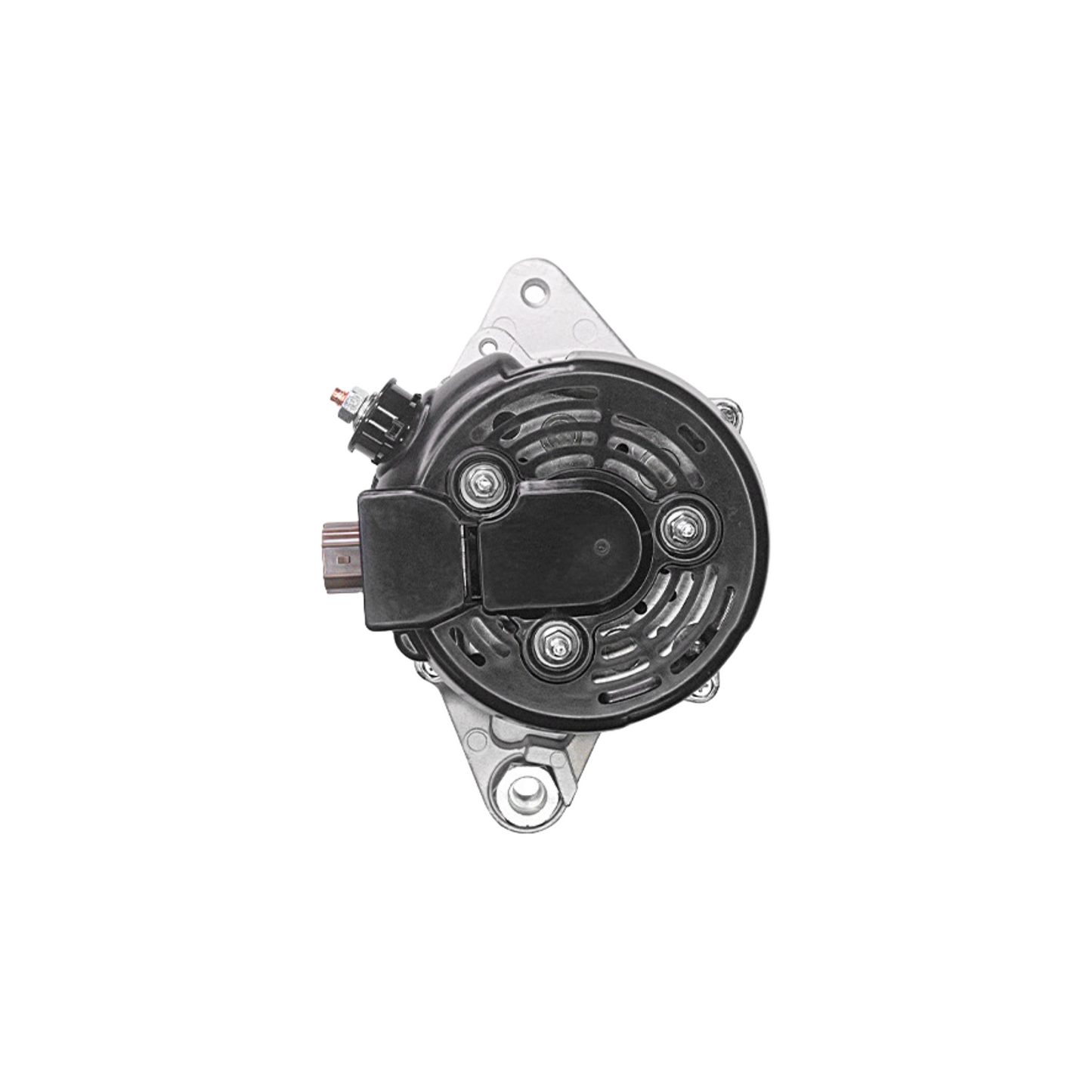 Alternador 13896 11085