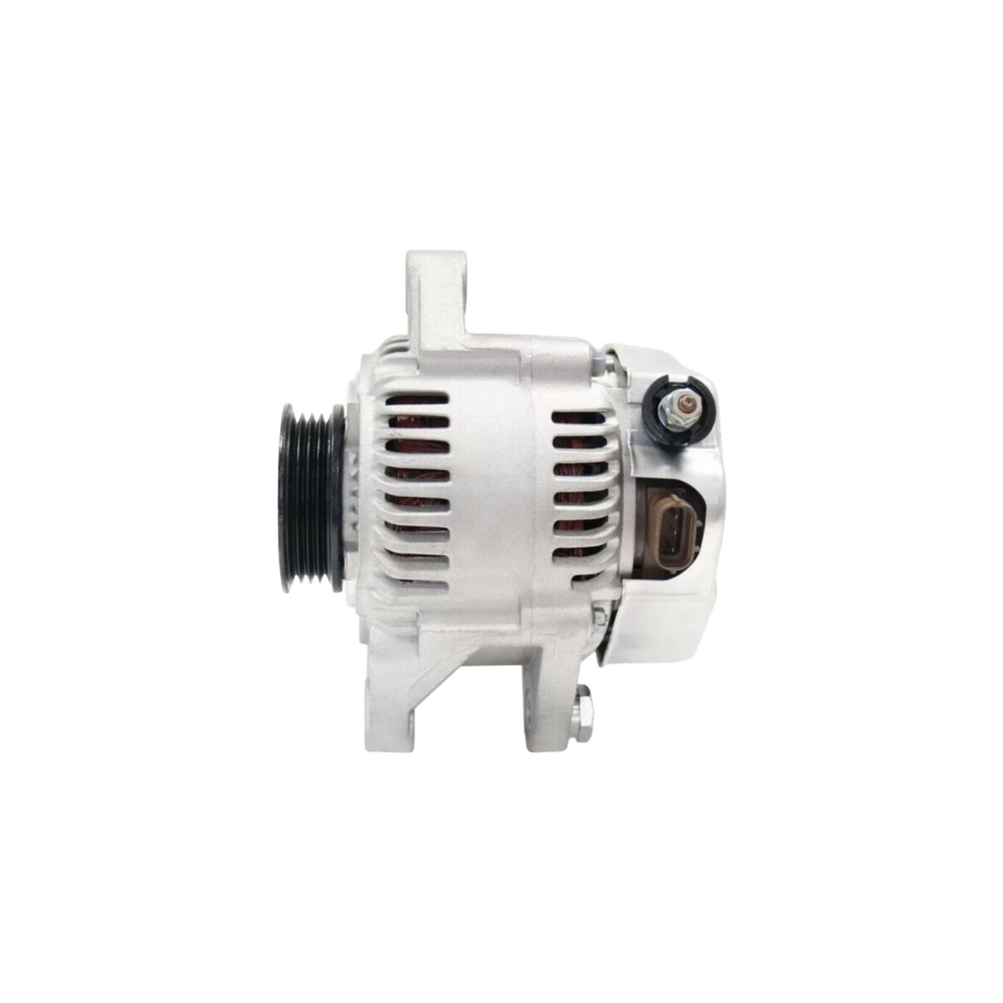 Alternador 13896 11085