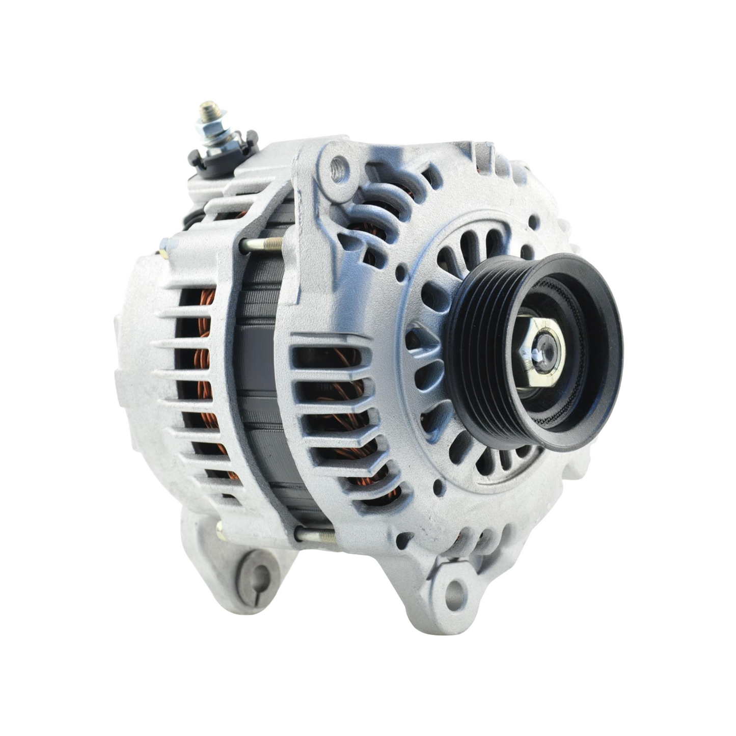 Alternador 13940