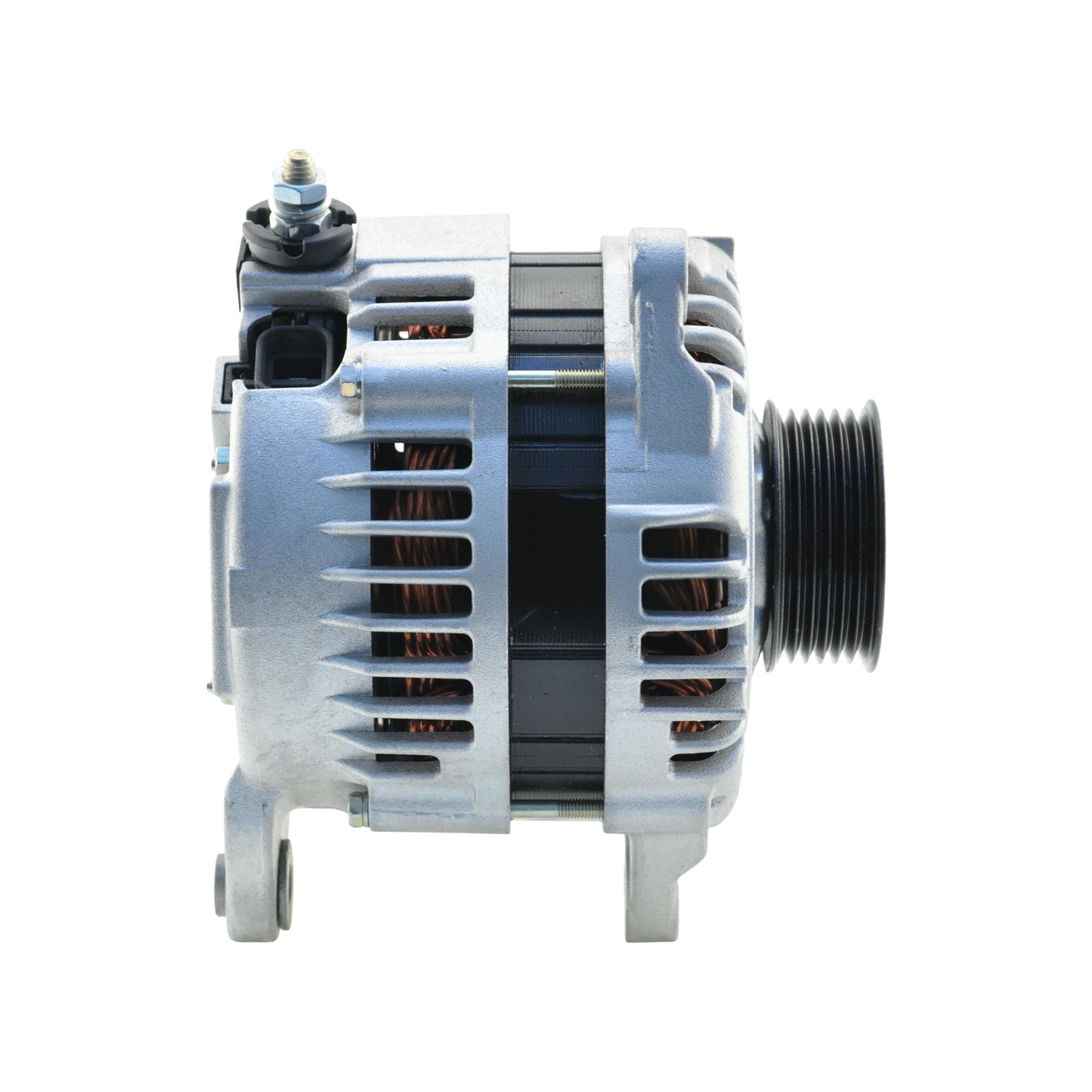 Alternador 13940