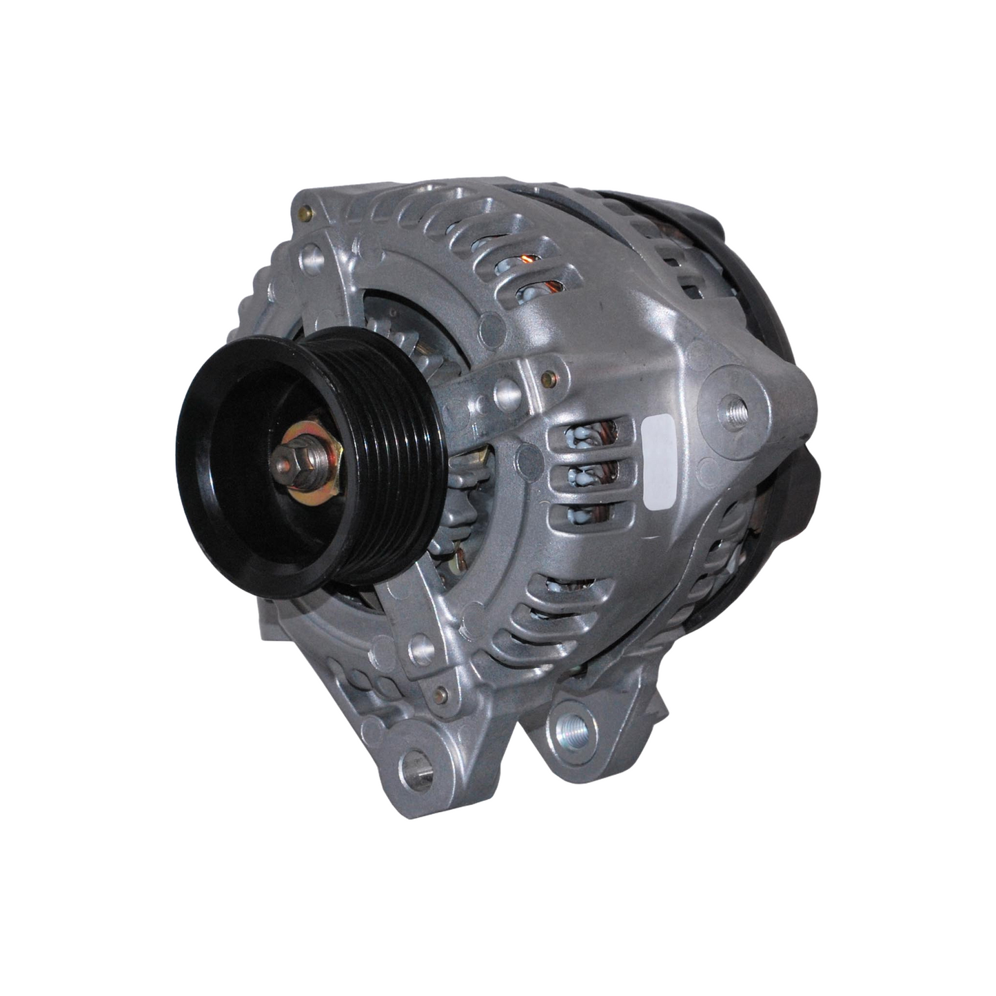 Alternador 13962