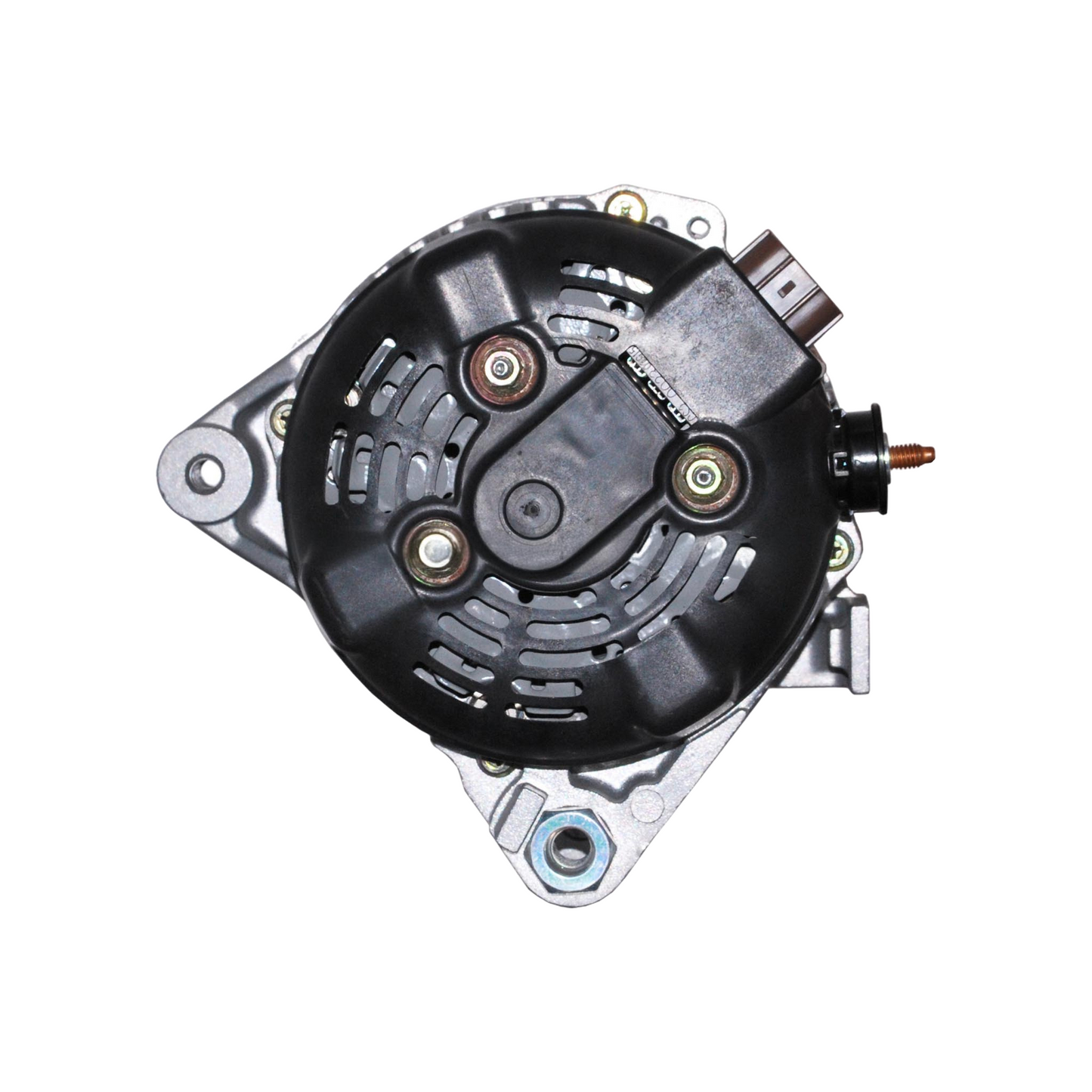 Alternador 13962