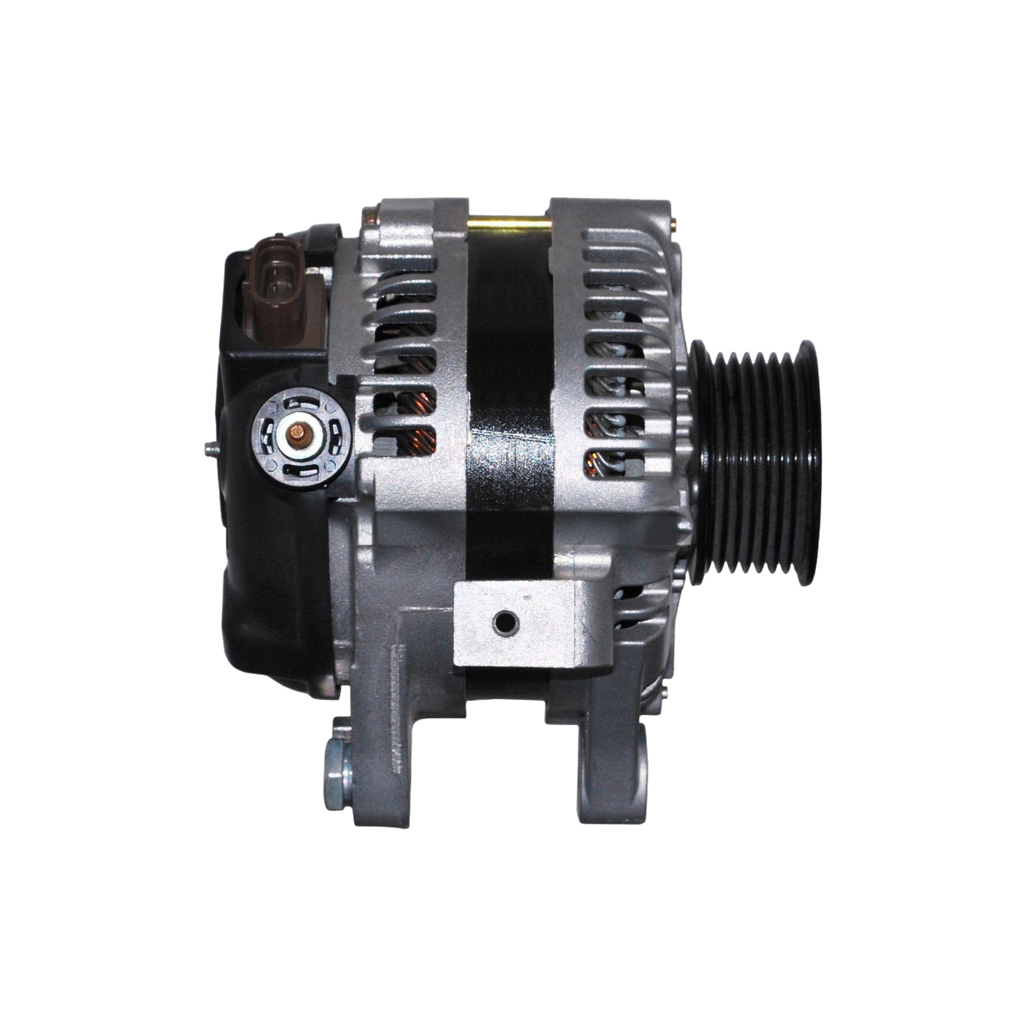 Alternador 13962