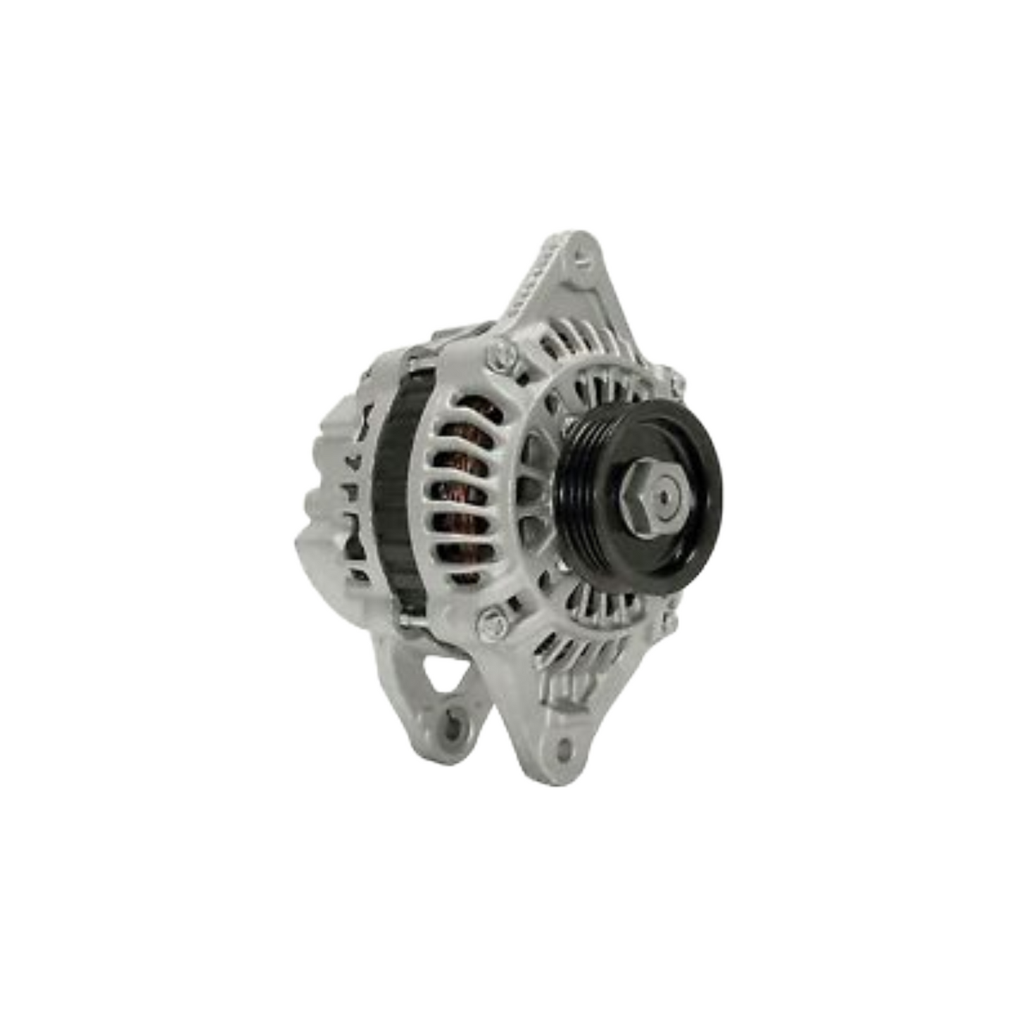 Alternador 14436 = 13584
