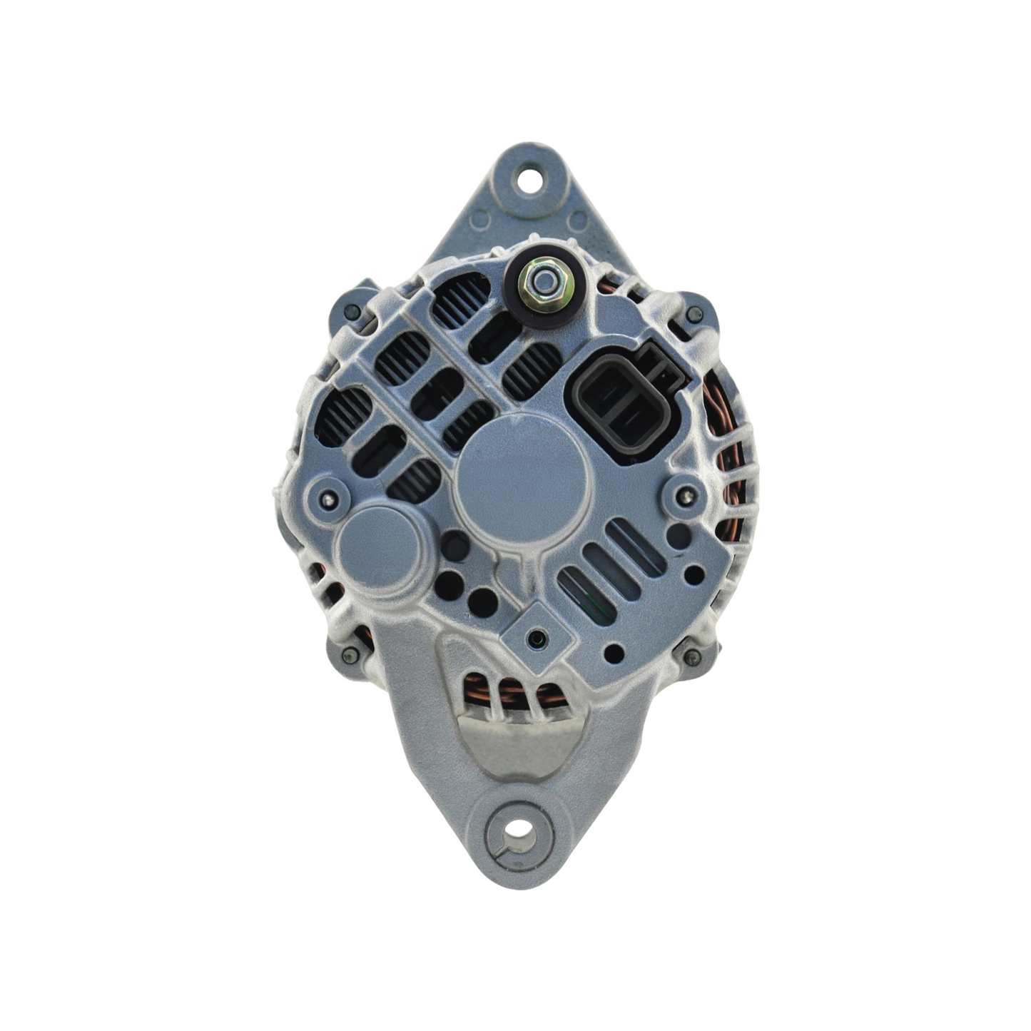 Alternador 14436 = 13584