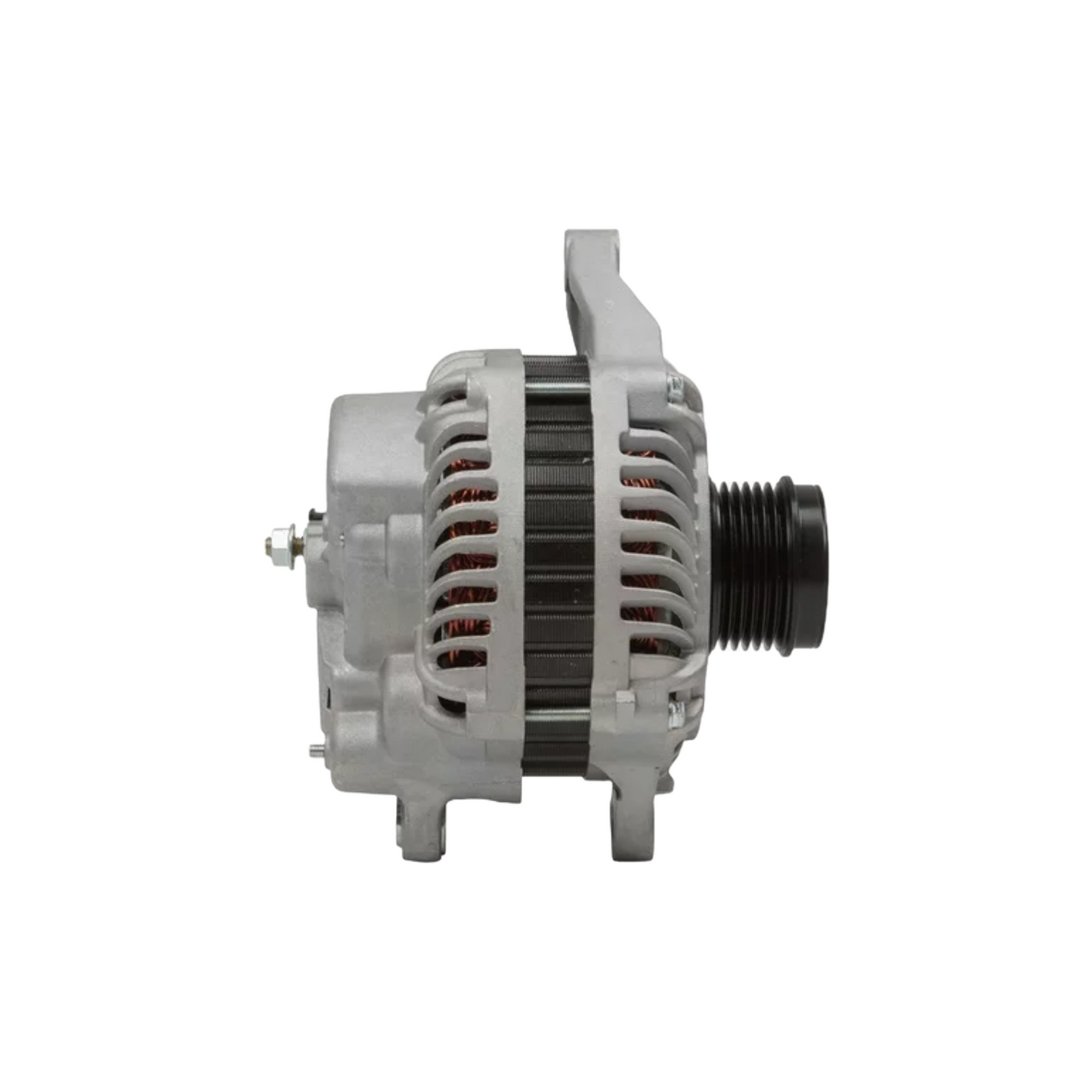Alternador 14436 = 13584