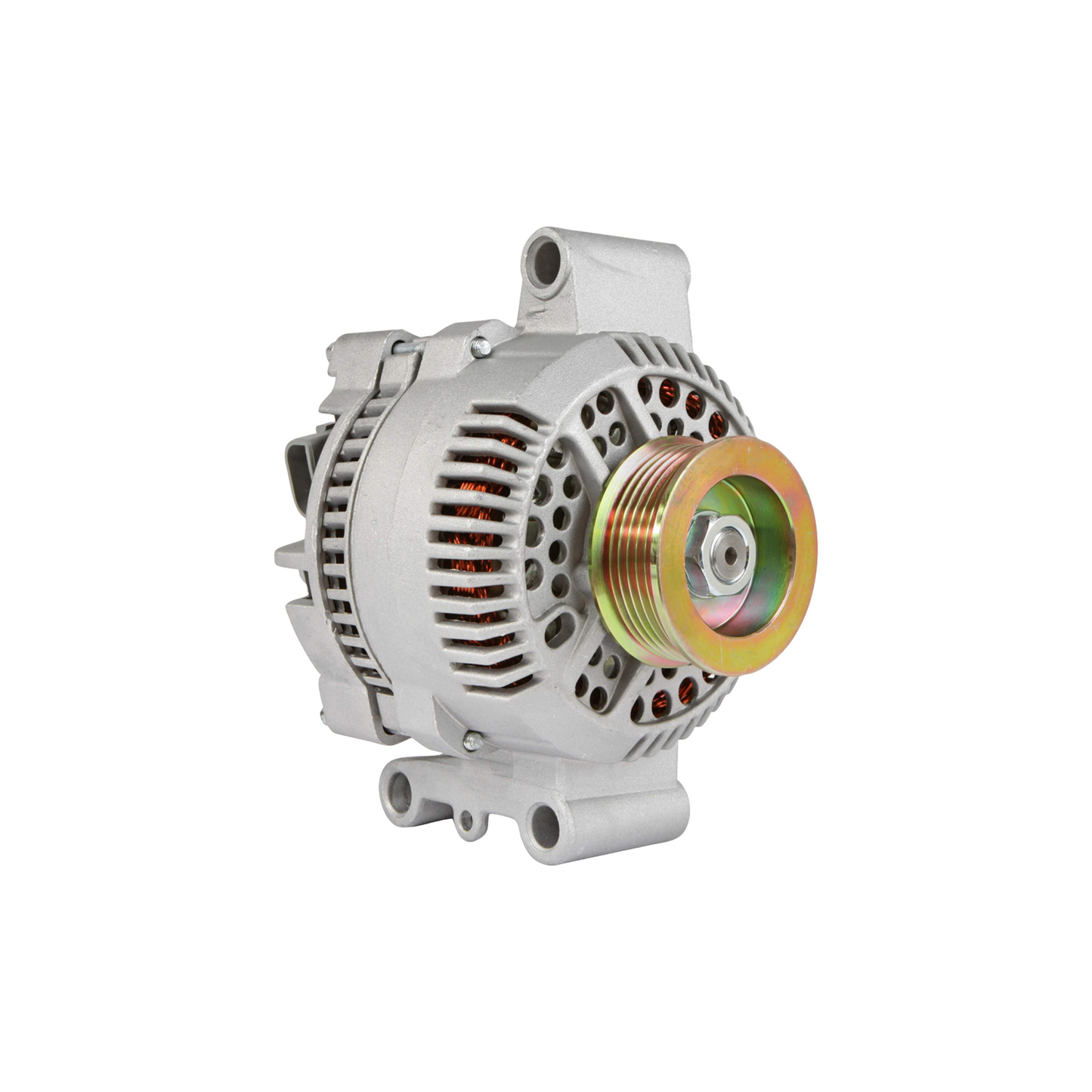 Alternador 7750