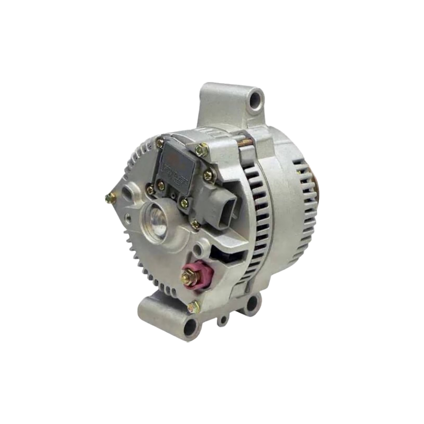 Alternador 7750