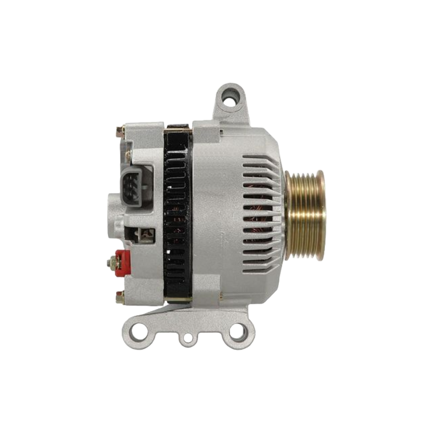 Alternador 7750