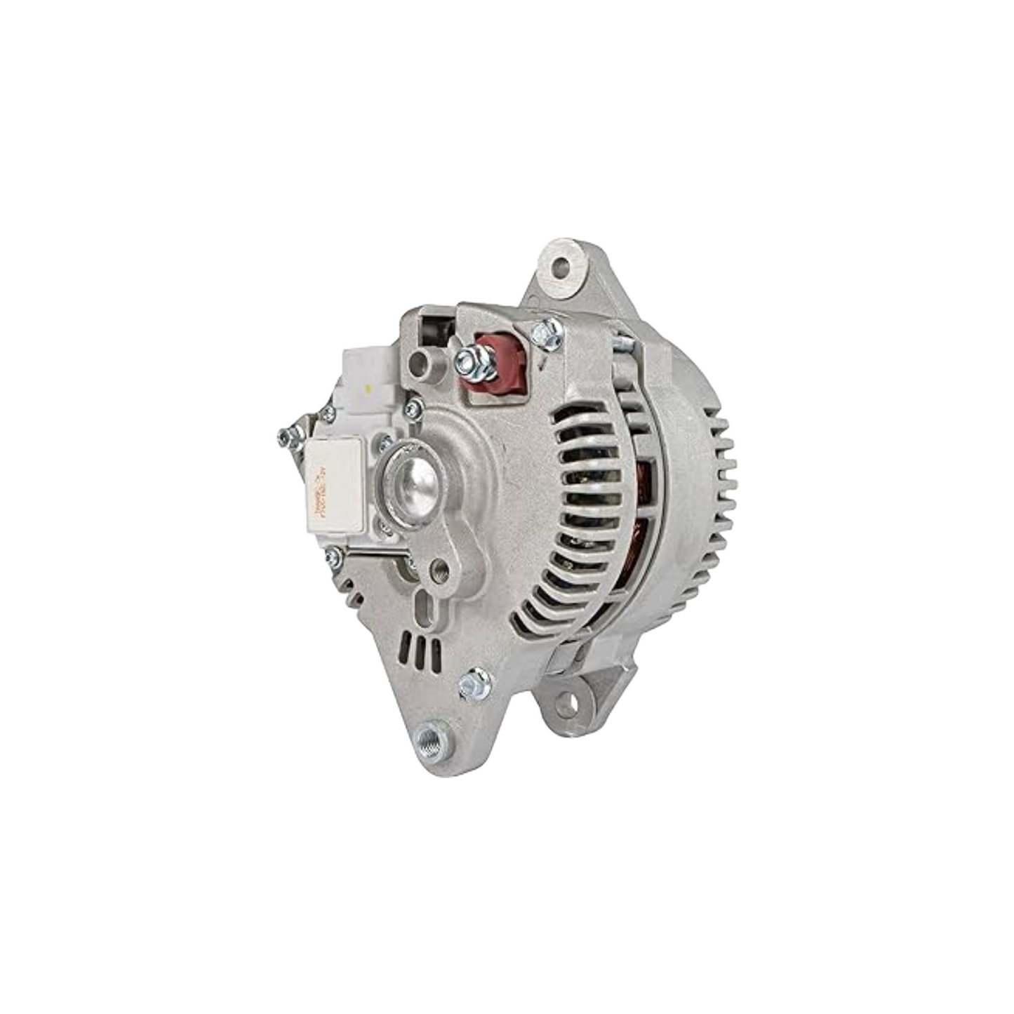 Alternador 7751