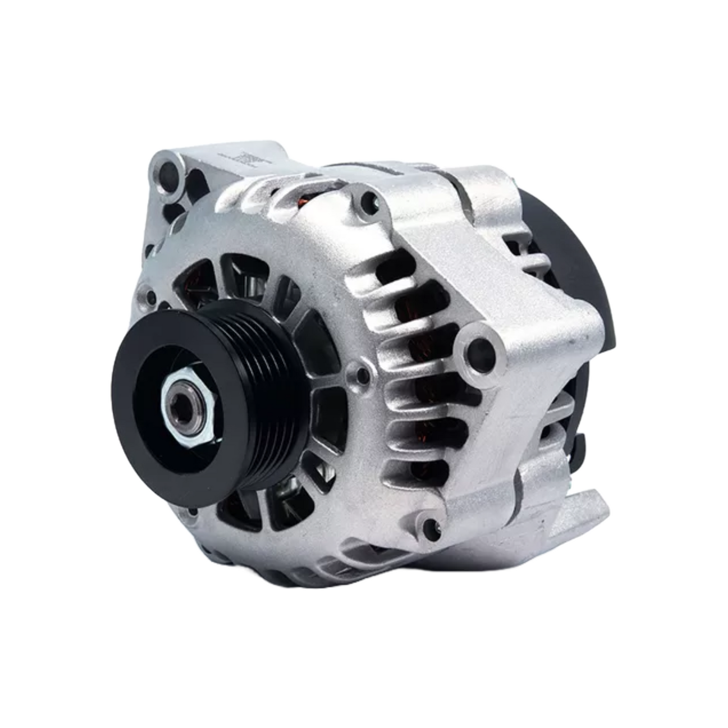 Alternador 8206