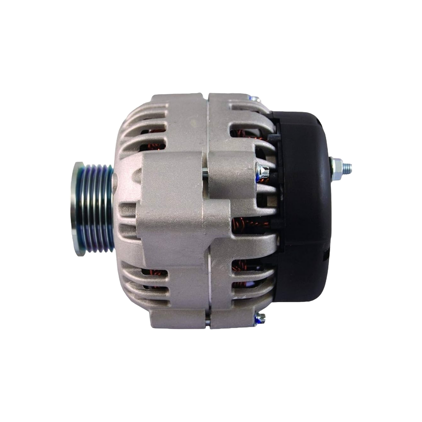 Alternador 8206