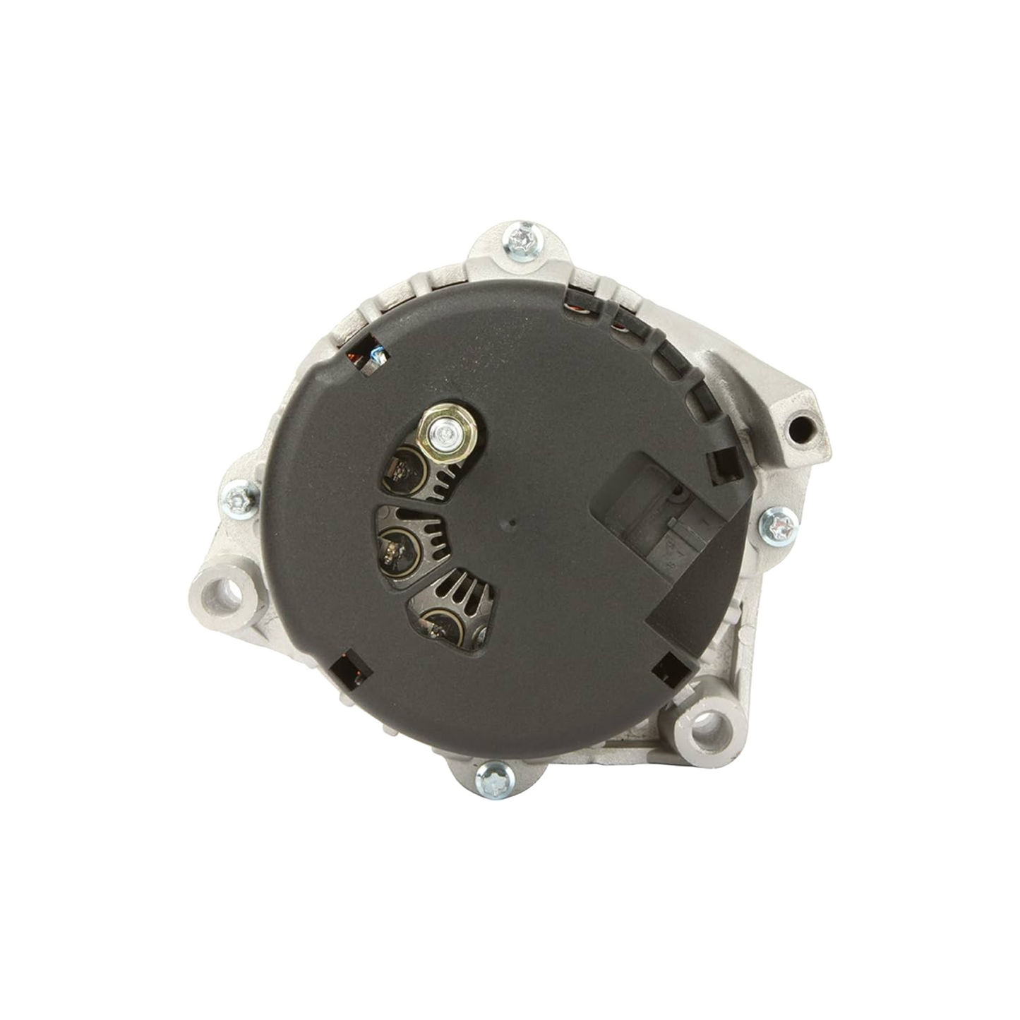 Alternador 8206