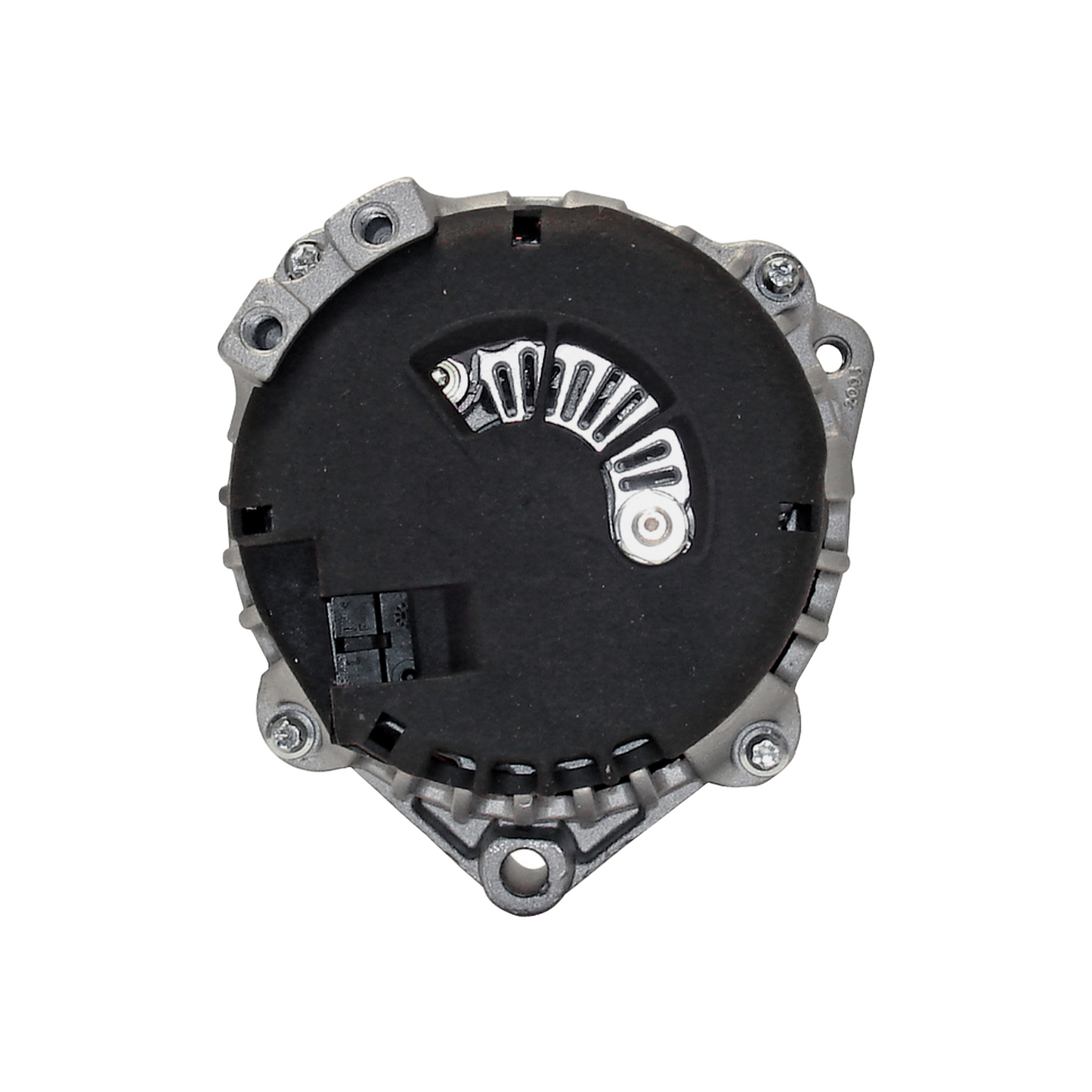 Alternador 8233