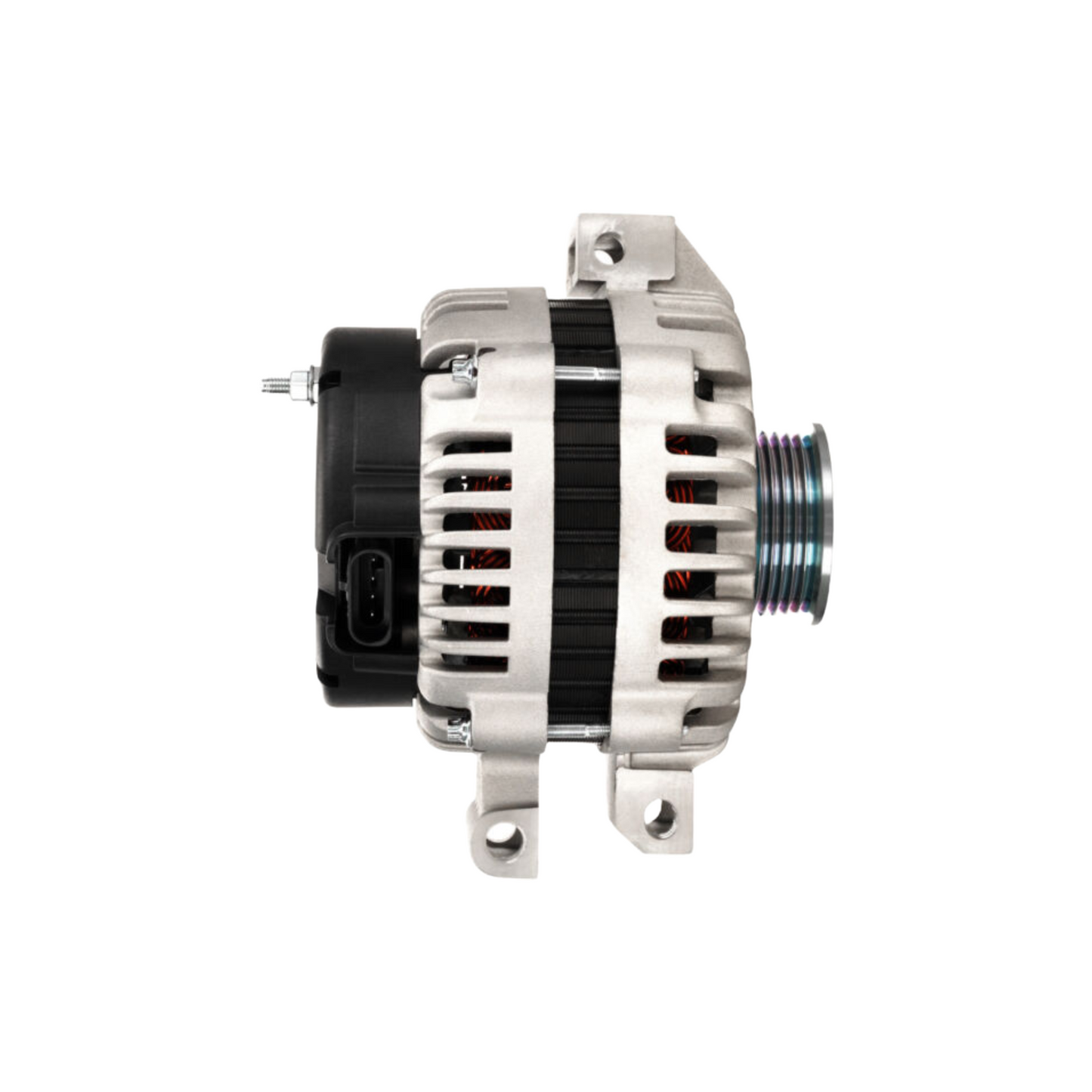 Alternador 8497 8290