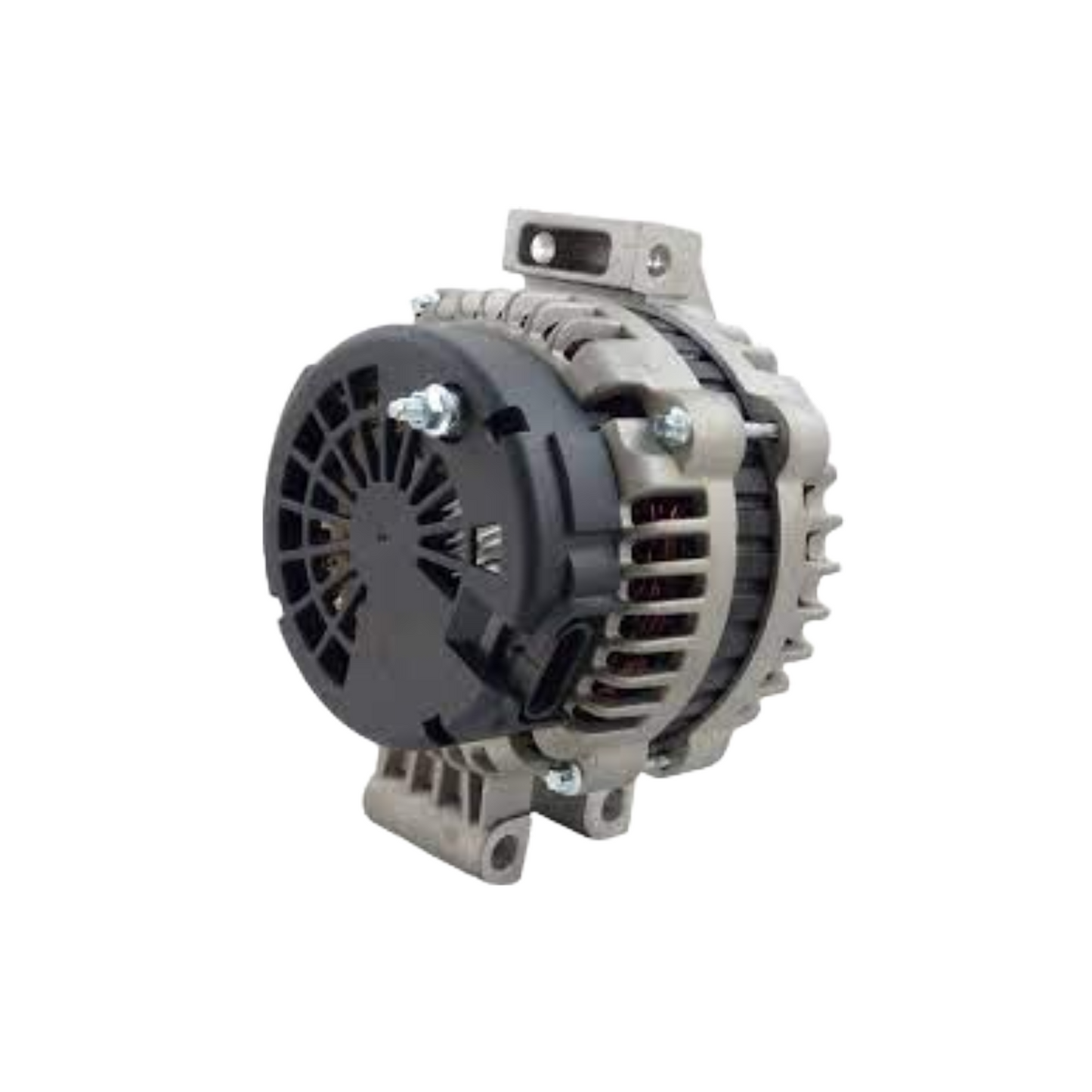 Alternador 8497 8290