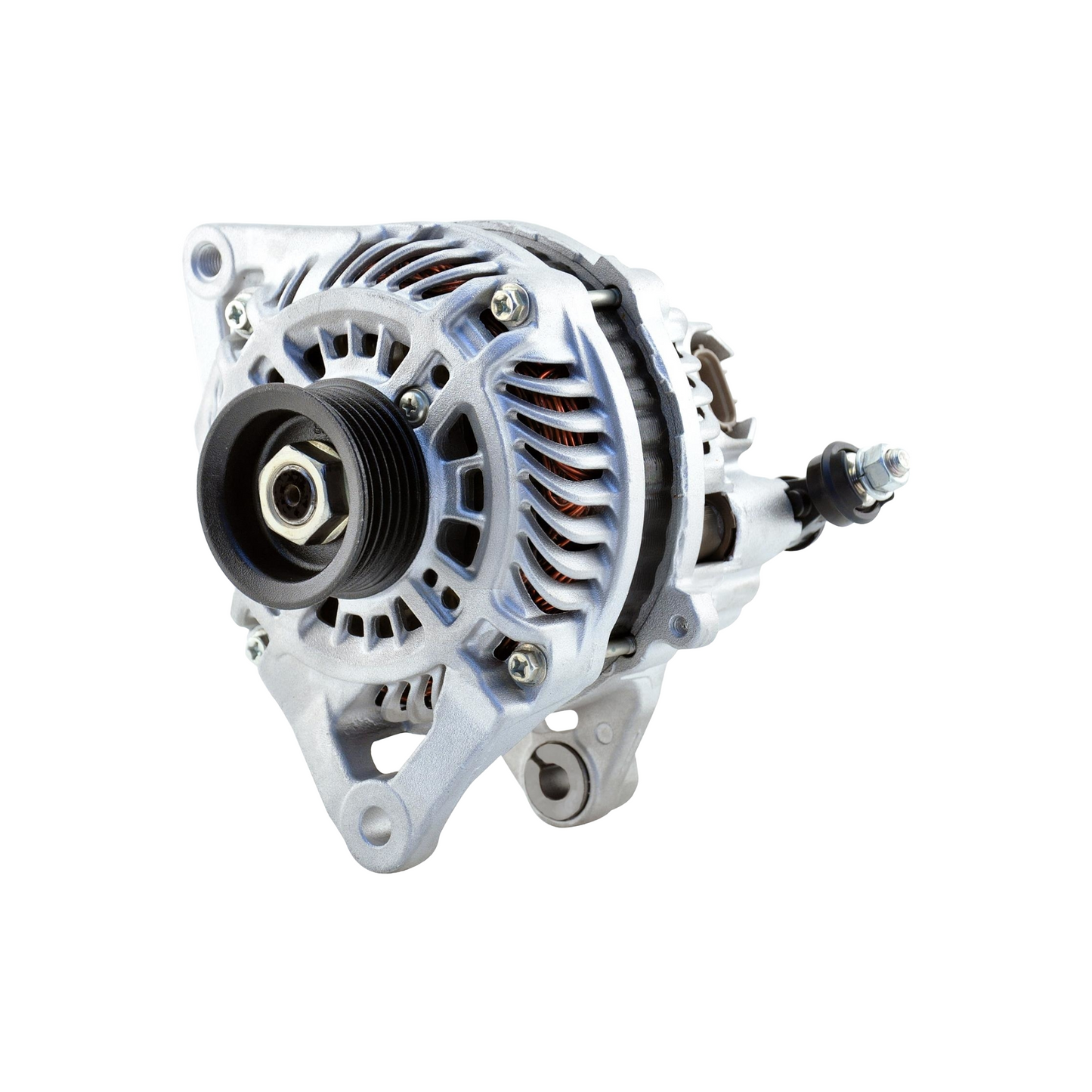 Alternador Mazda 2 11-14
