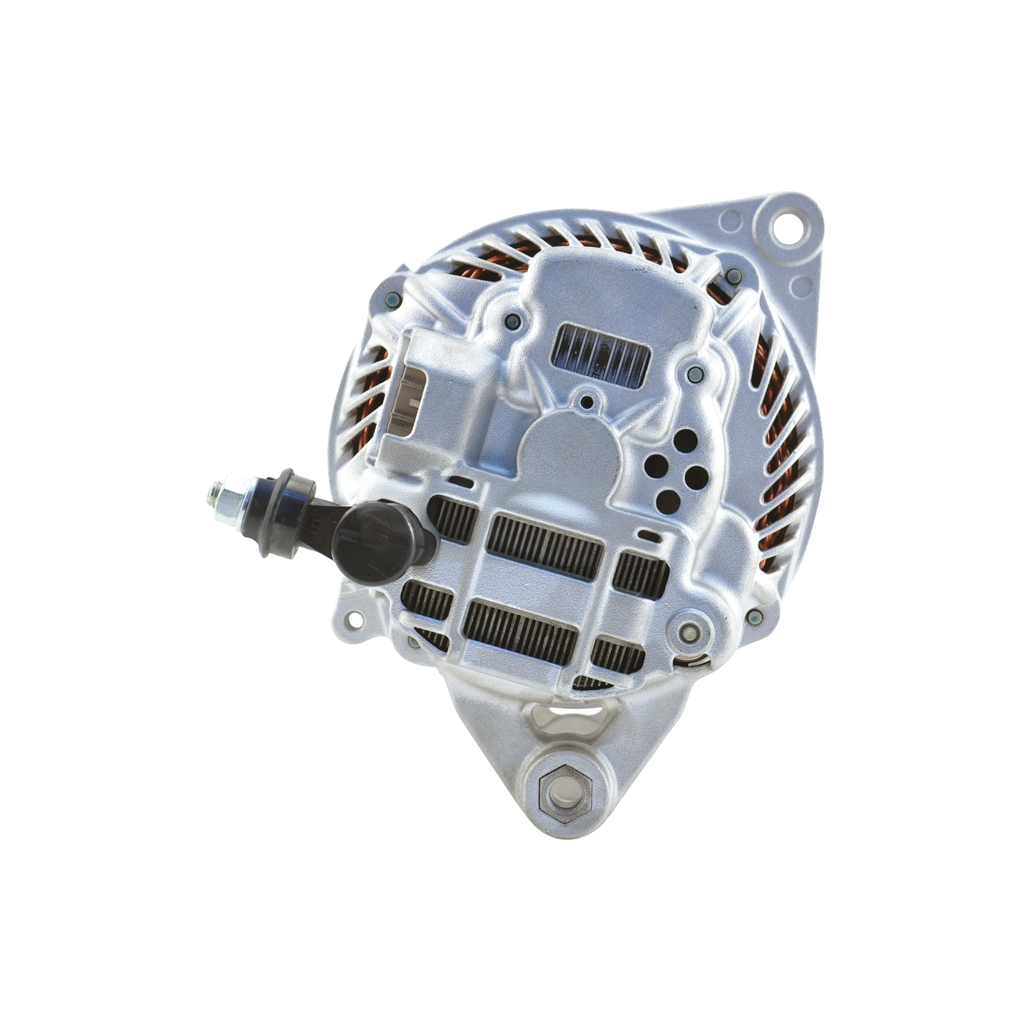 Alternador Mazda 2 11-14