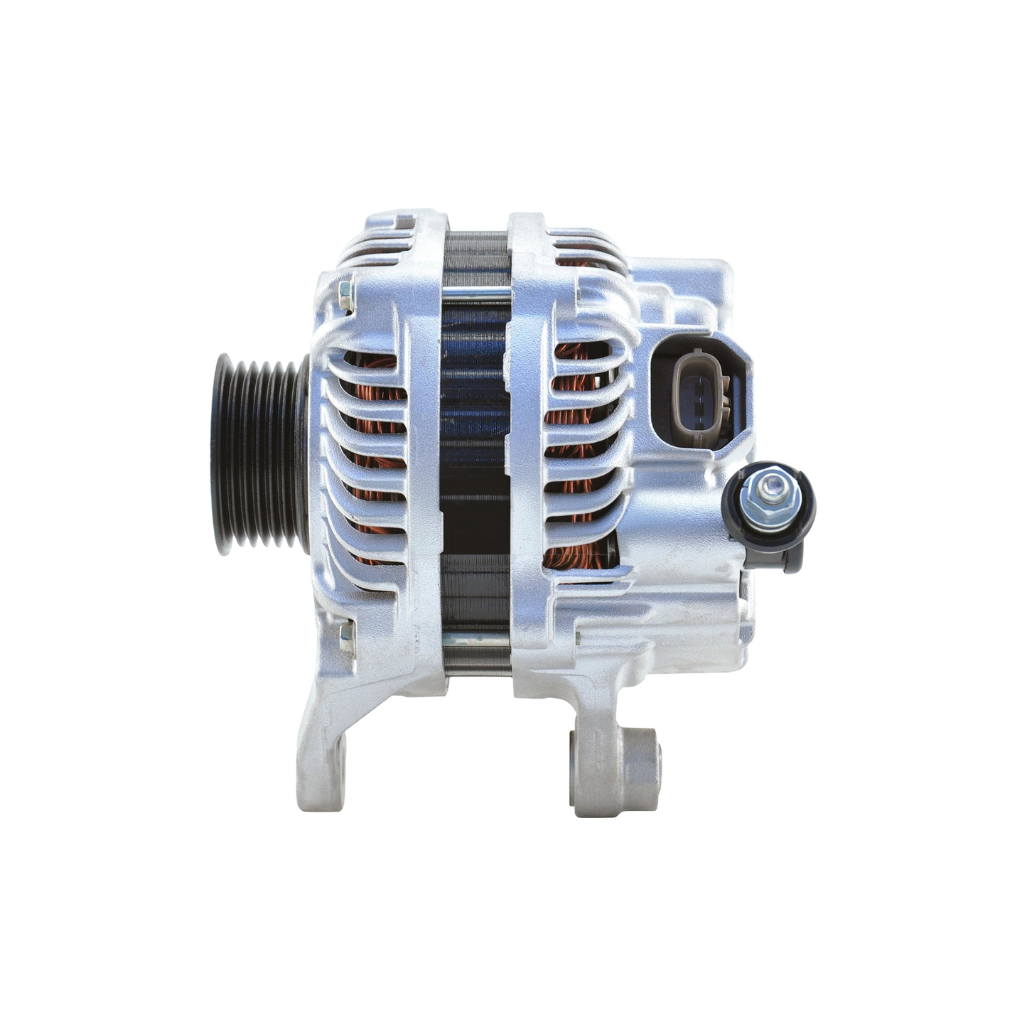 Alternador Mazda 2 11-14