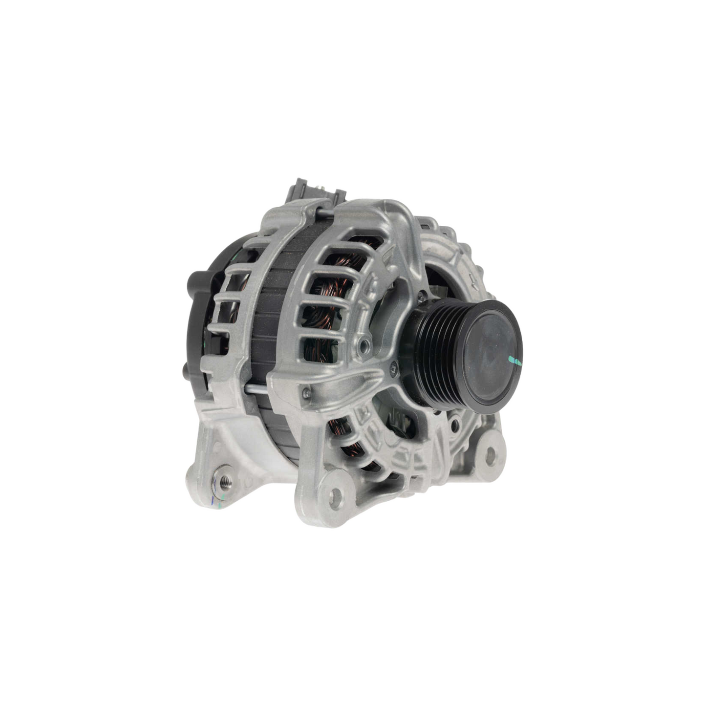 Alternador Sentra 2020-2022