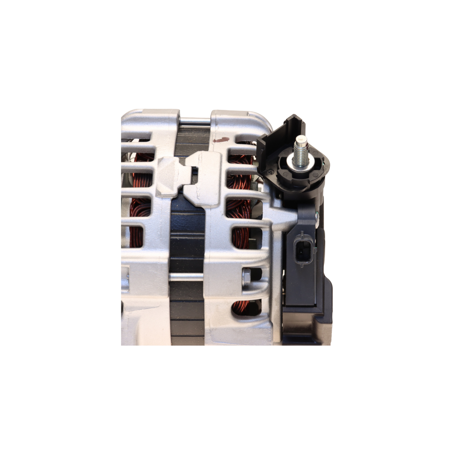 Alternador Sentra 2020-2022