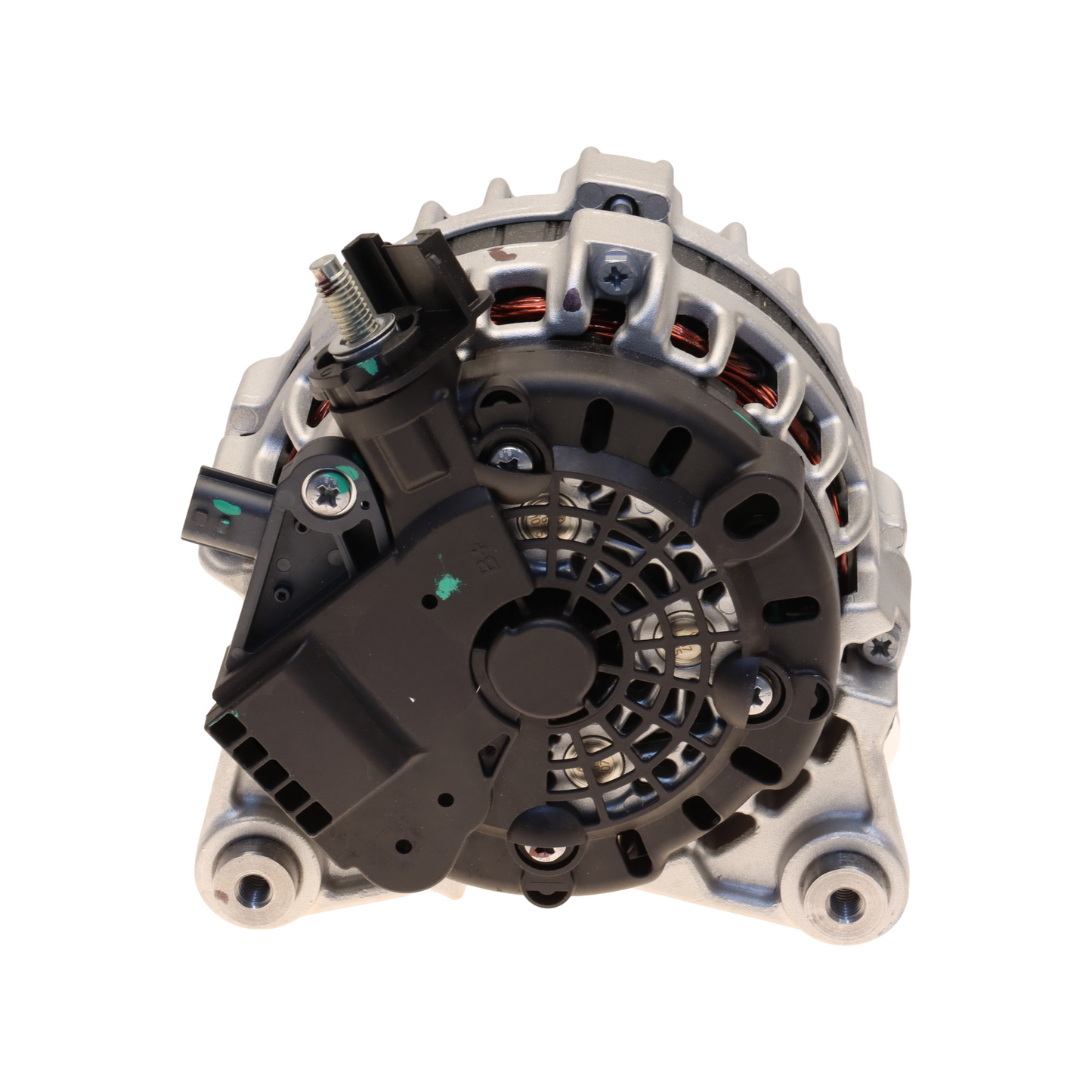 Alternador Sentra 2020-2022