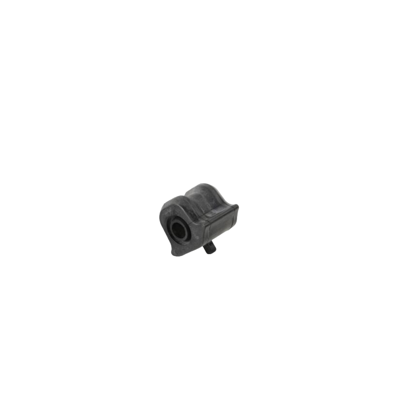 B/Barra Rav4 06-12 Xb Rh