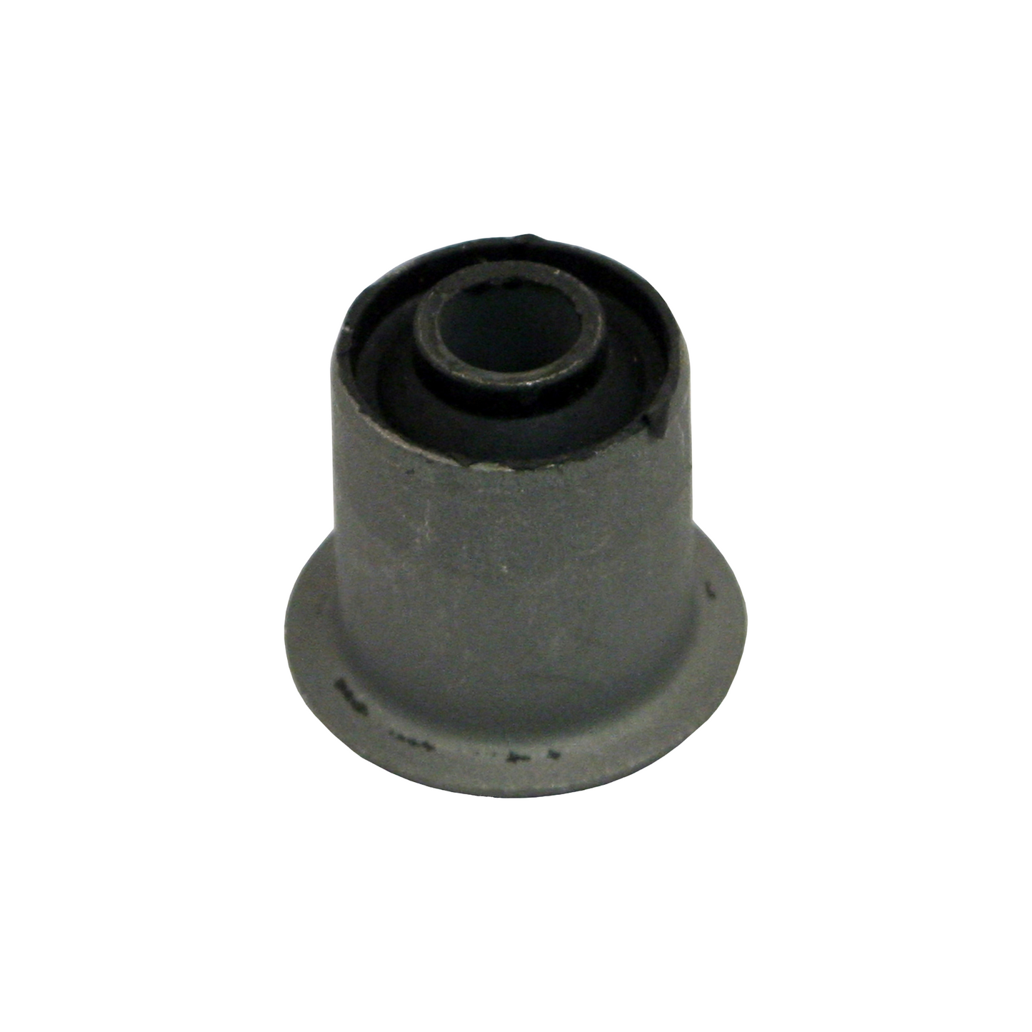 B/Plato Up 4Runner 96-02 Bar