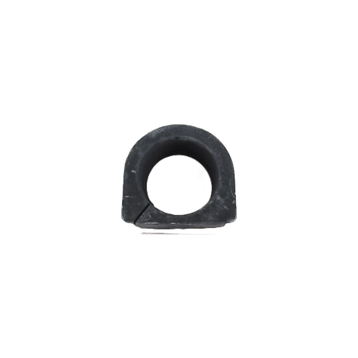 B/Rack Tercel 87-90 Lh No/Ps