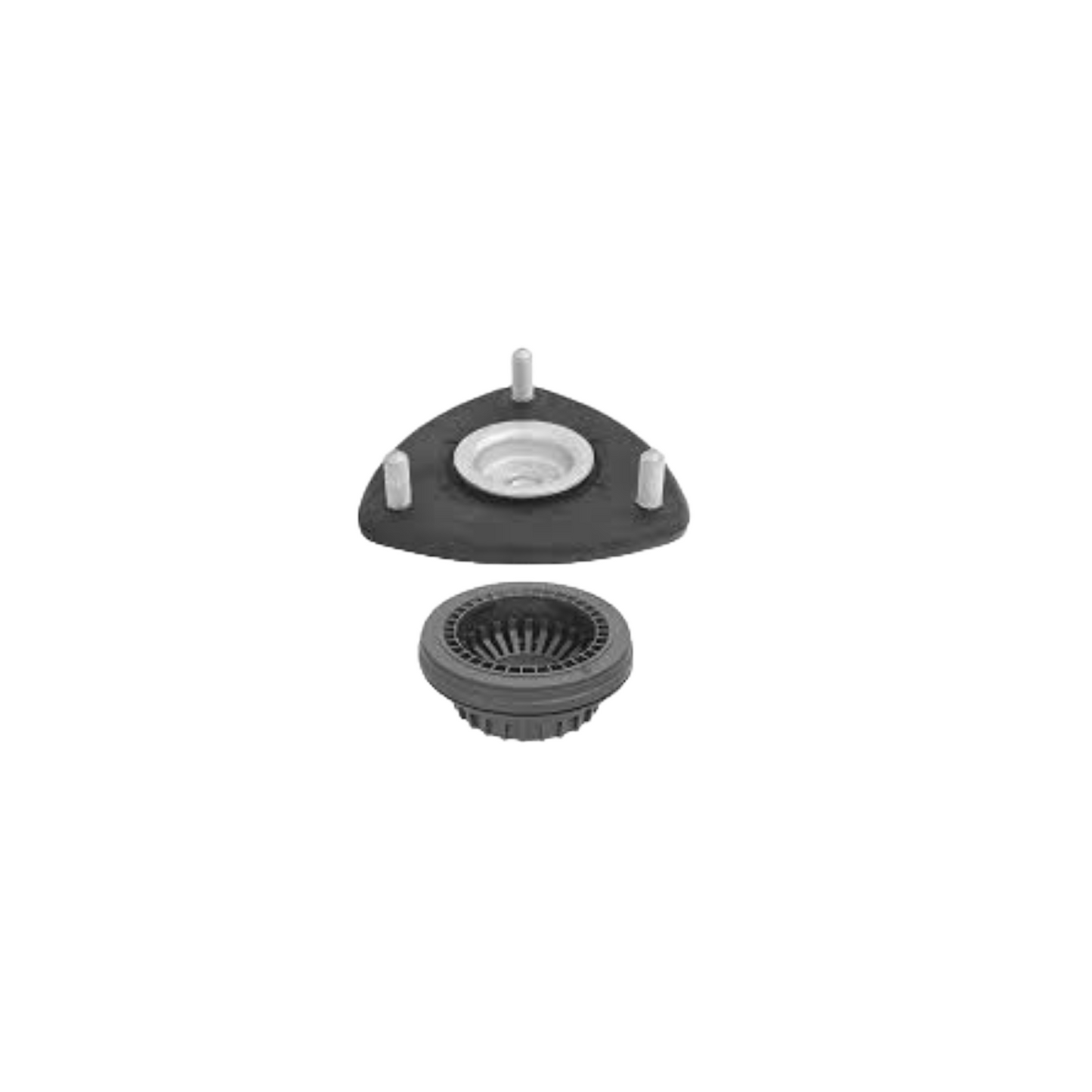 Base & Washer Kit Yaris Ia