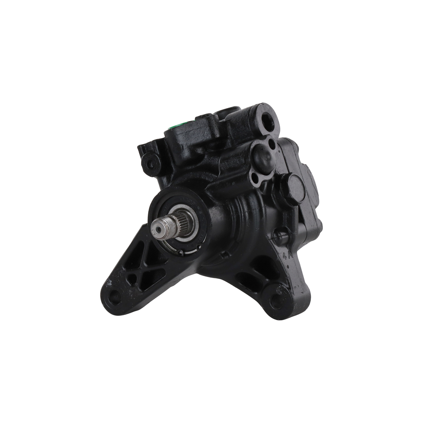 Bomba P/S 21-5267