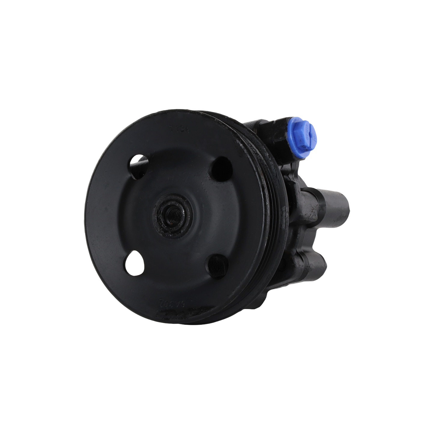 Bomba P/S 21-5287