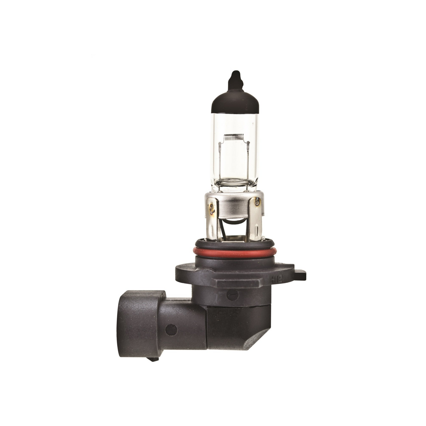 Bombilla H12