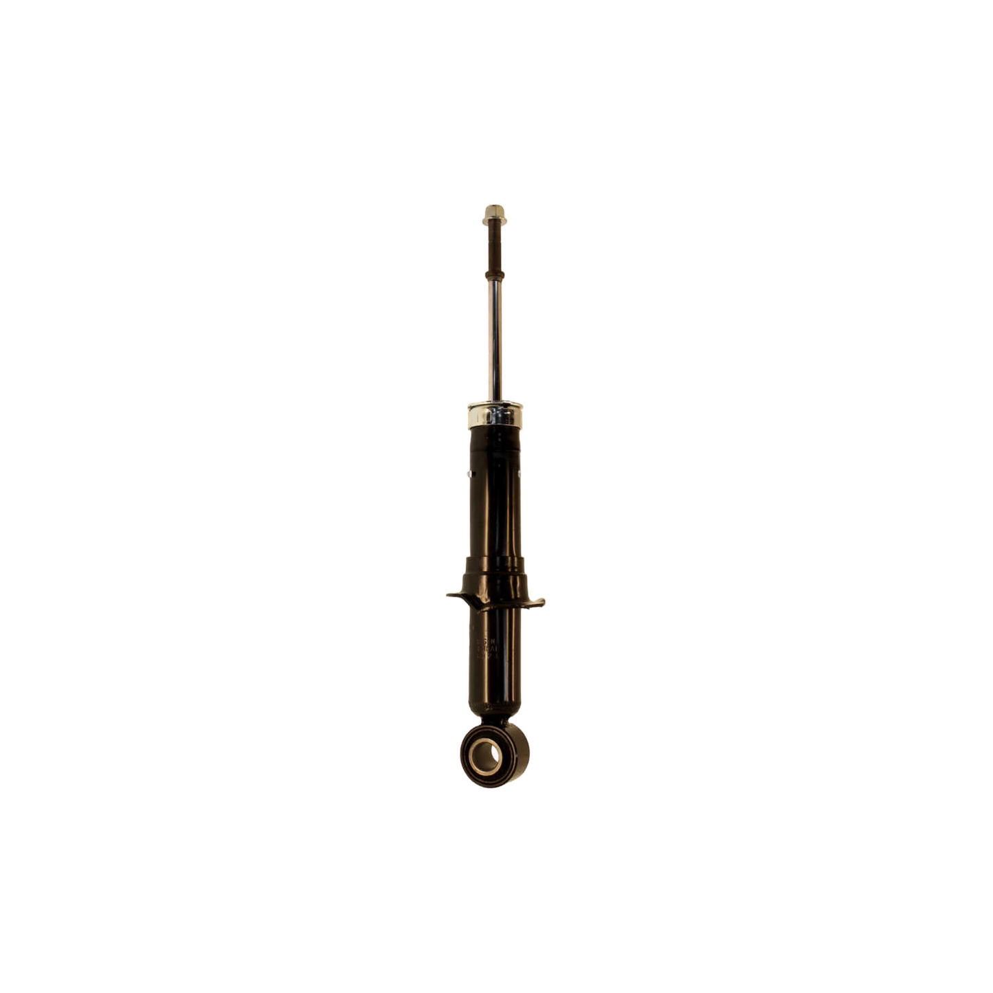 Botellas 3410014 Econo
