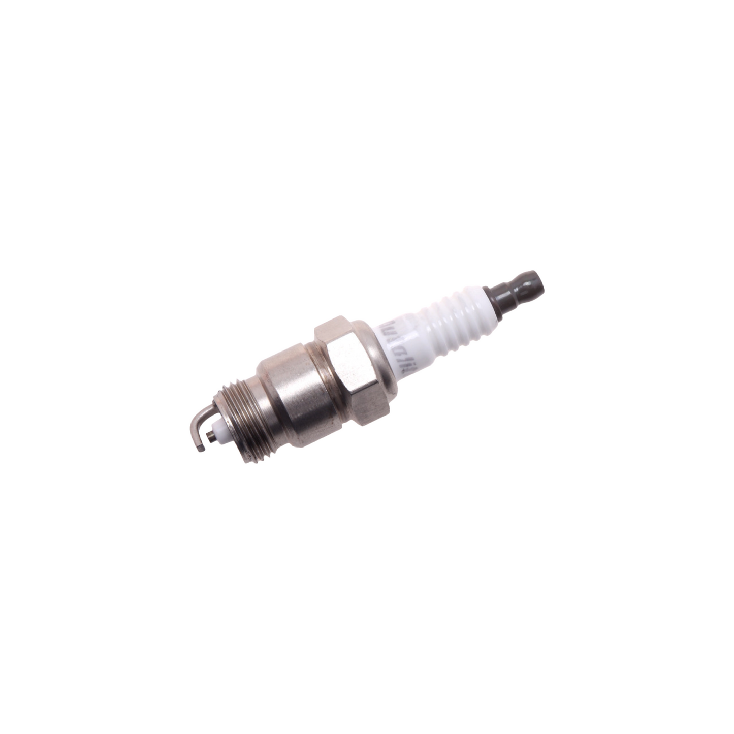 Bujia Autolite 45